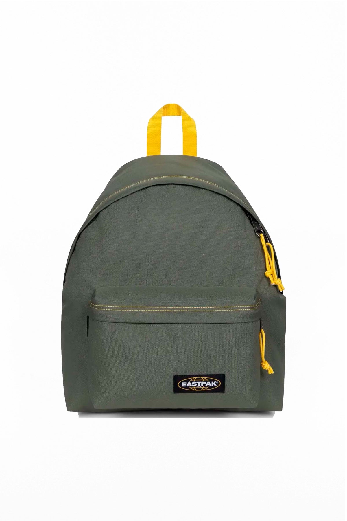 EASTPAK PADDED PAK R en color VERDE (1)