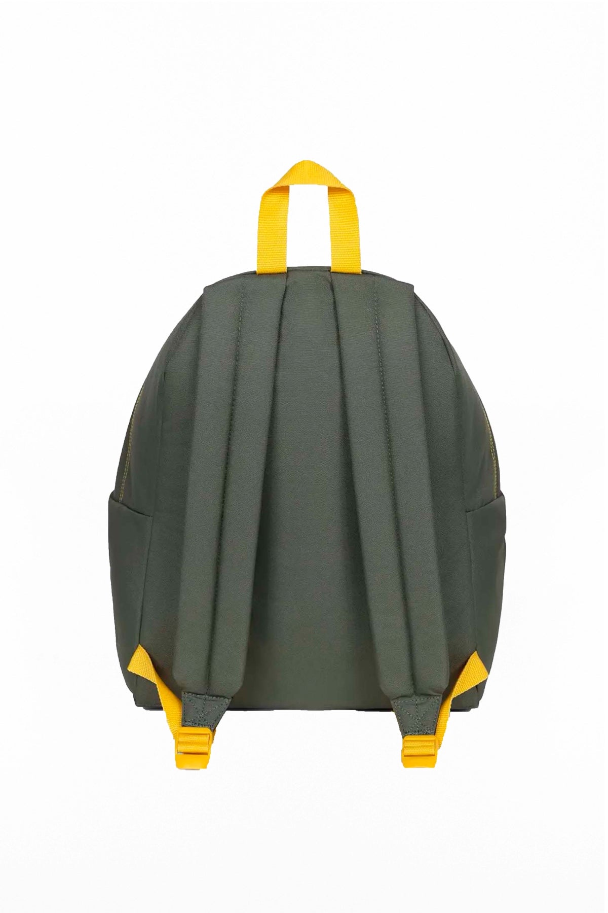 EASTPAK EKBR PADDED PAK R en color VERDE (2)