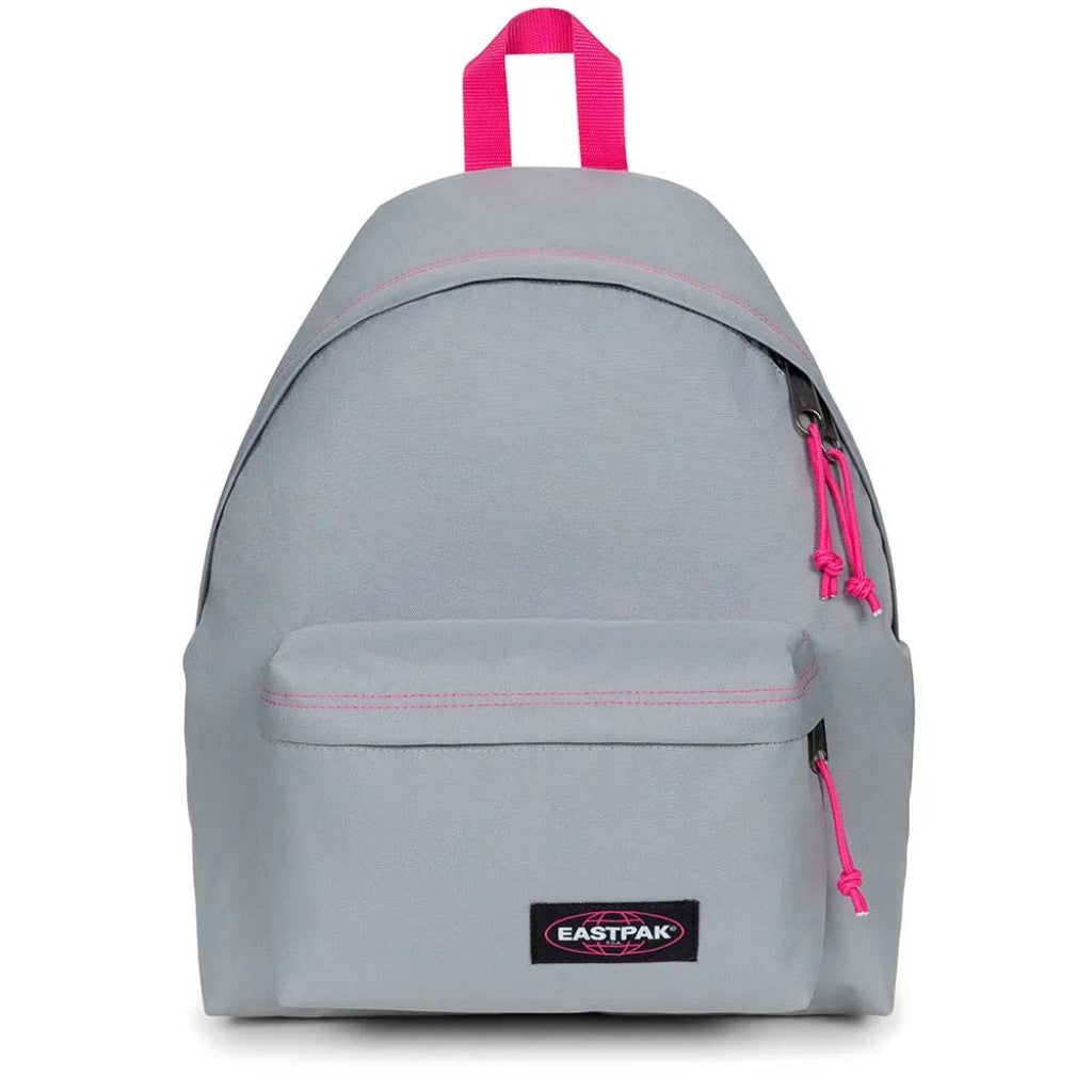 EASTPAK EKBS PADDED PAK R en color GRIS (4)