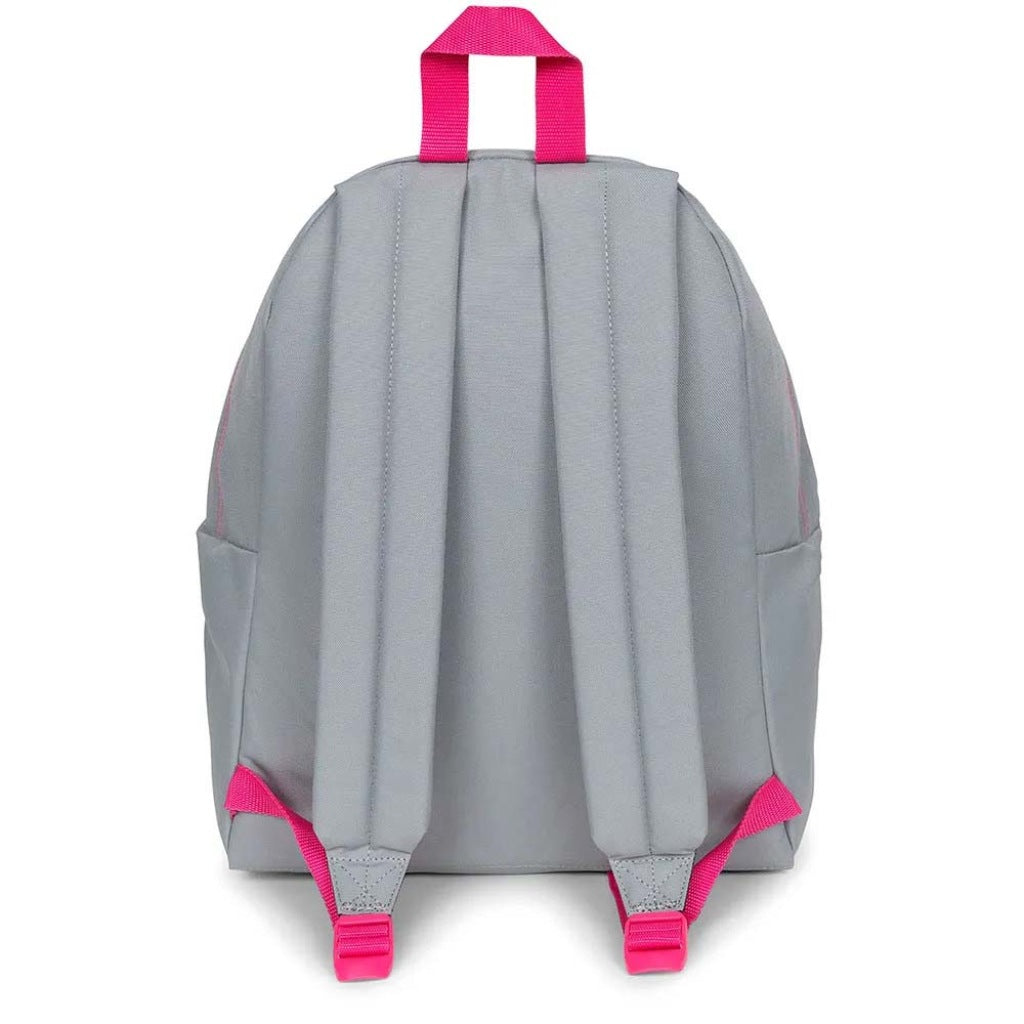 EASTPAK EKBS PADDED PAK R en color GRIS (5)