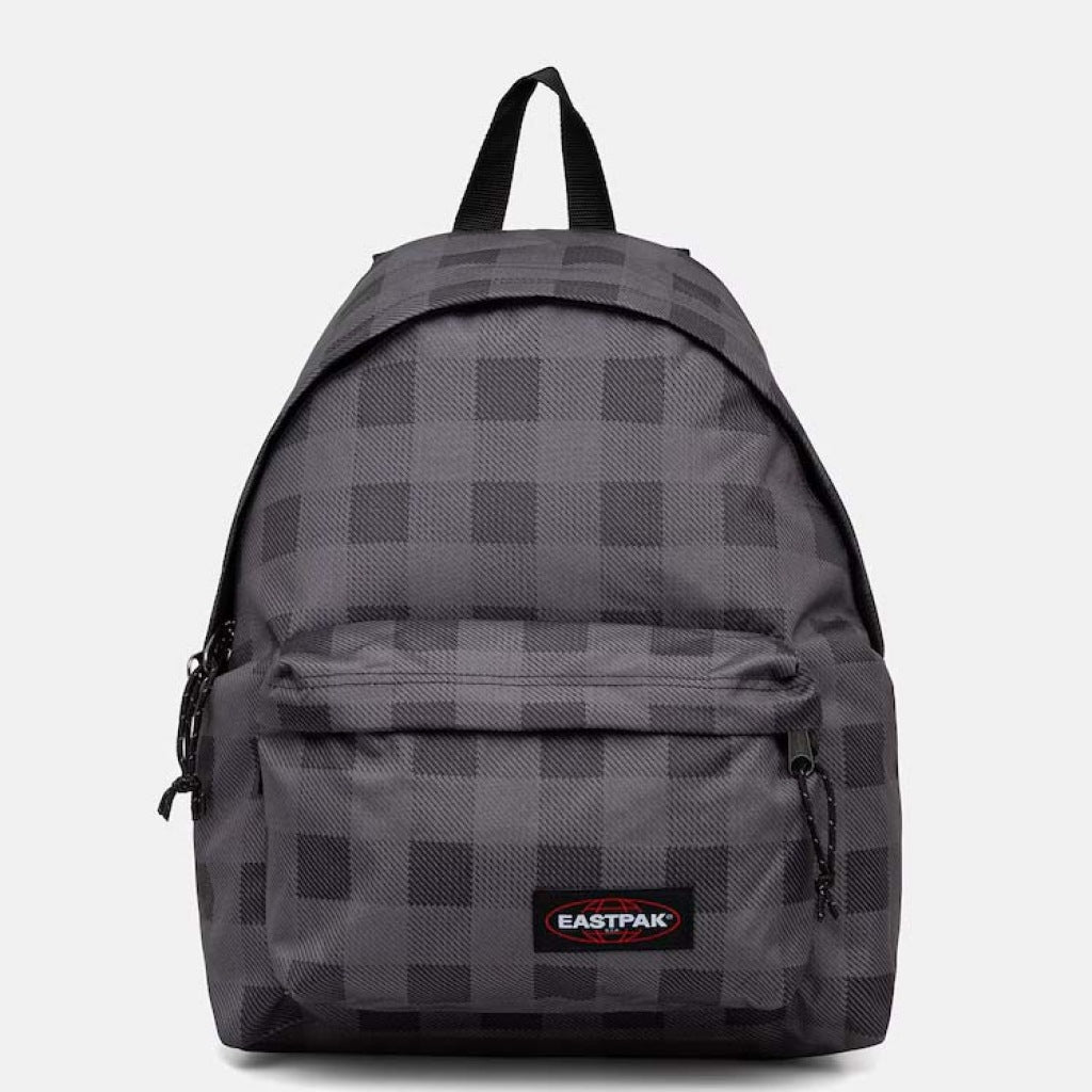 EASTPAK EKCK PADDED PAK R en color GRIS (4)