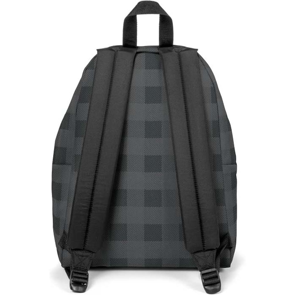 EASTPAK EKCK PADDED PAK R en color GRIS (5)
