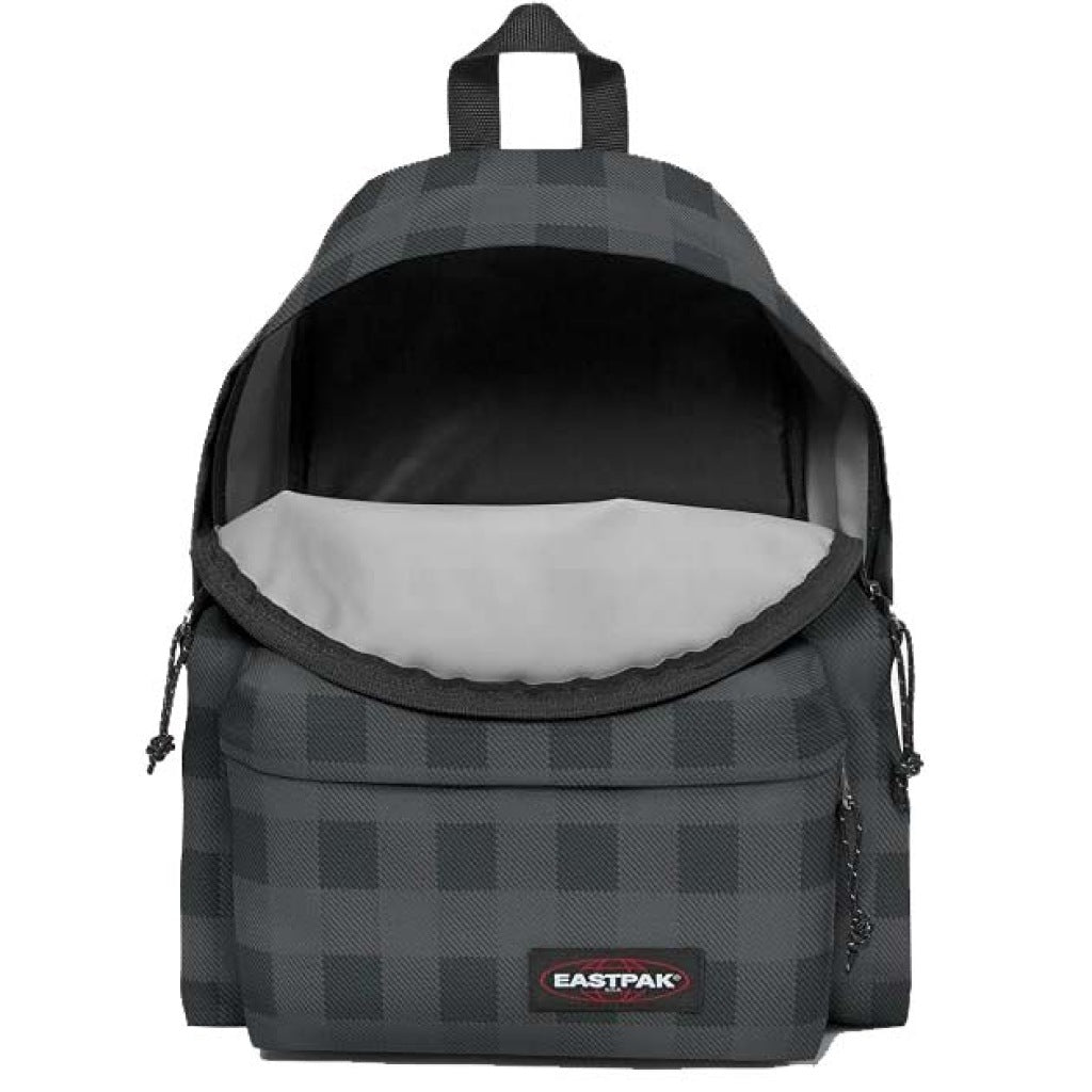 EASTPAK EKCK PADDED PAK R en color GRIS (6)
