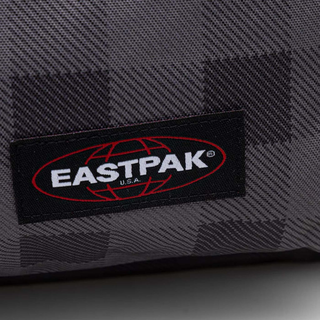 EASTPAK EKCK PADDED PAK R en color GRIS (7)