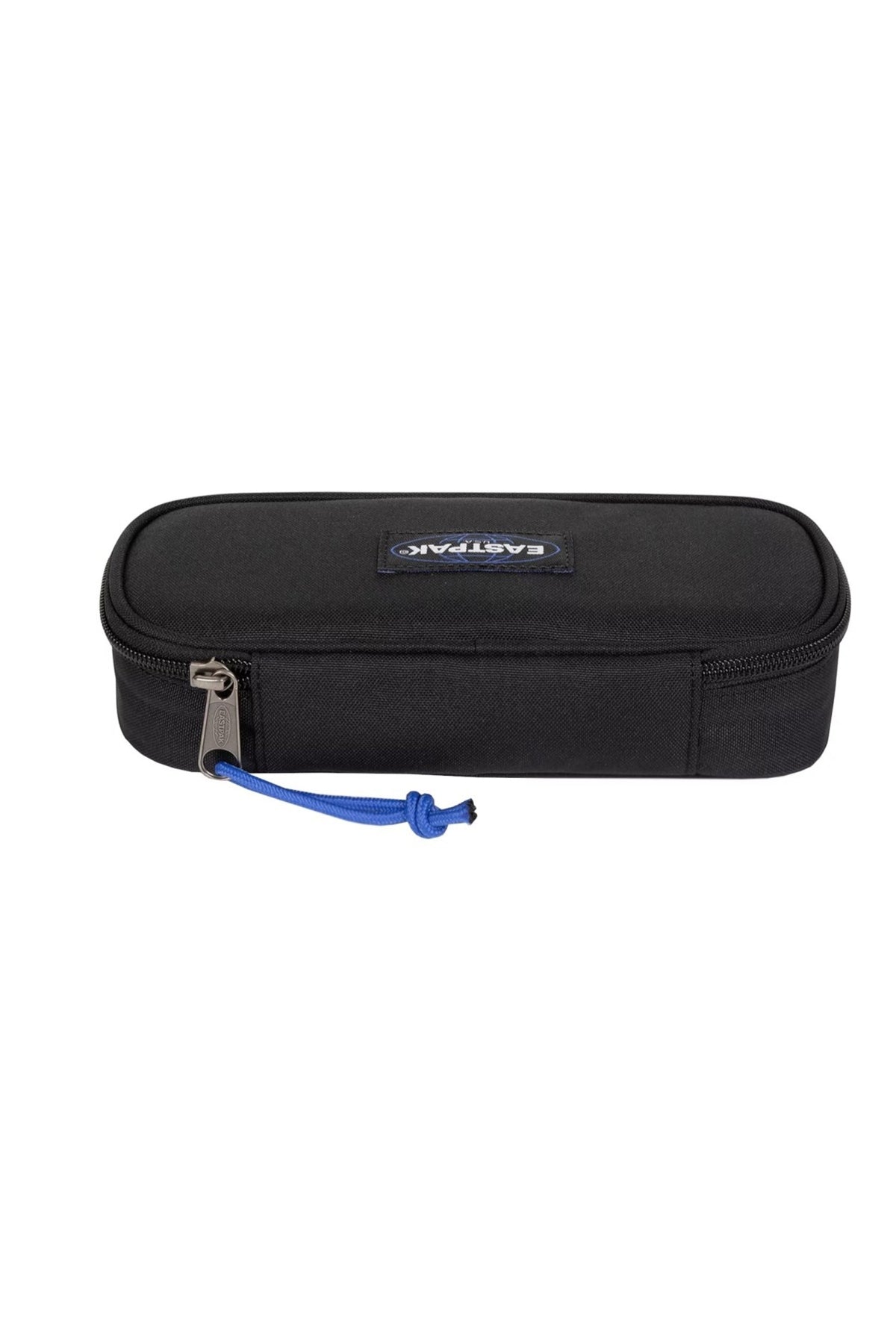 EASTPAK EKBQ OVAL SINGLE en color NEGRO (2)