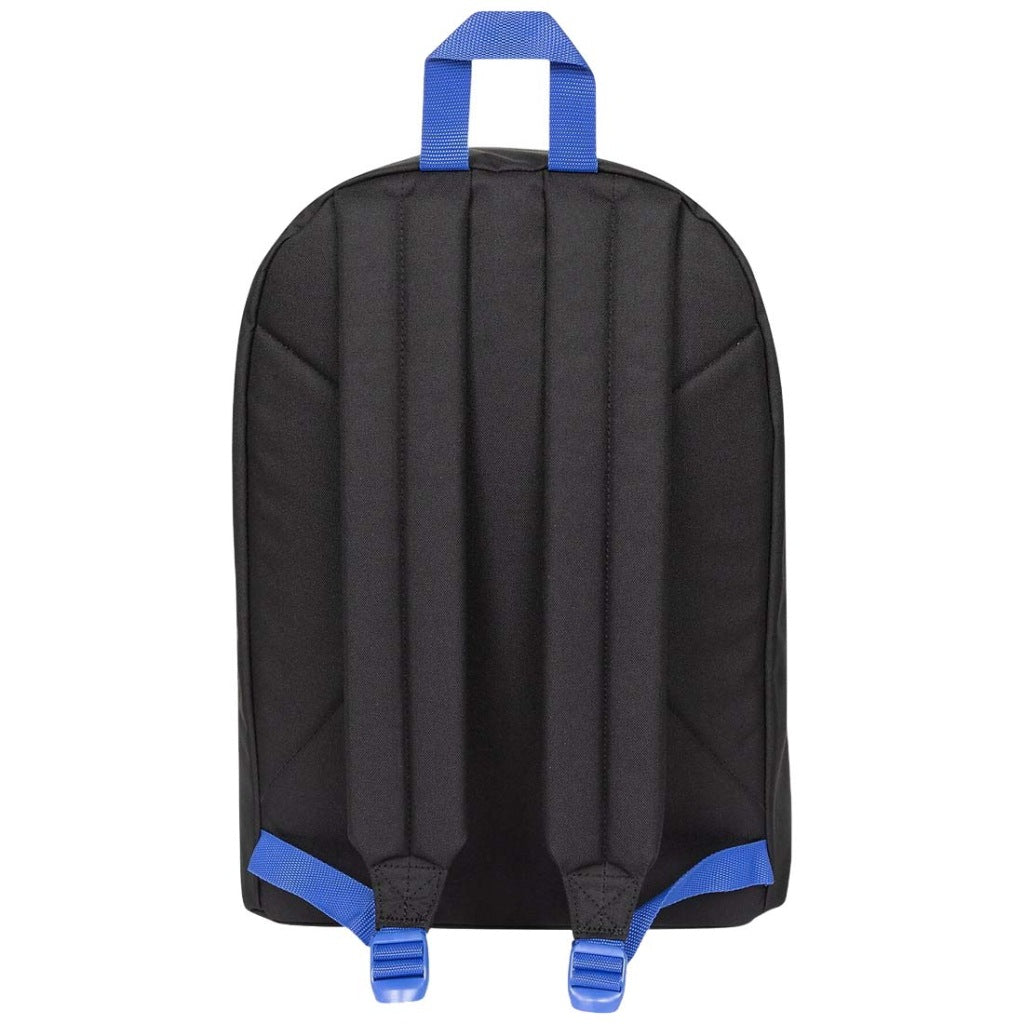 EASTPAK EKBQ OUT OF OFFICE en color NEGRO (5)