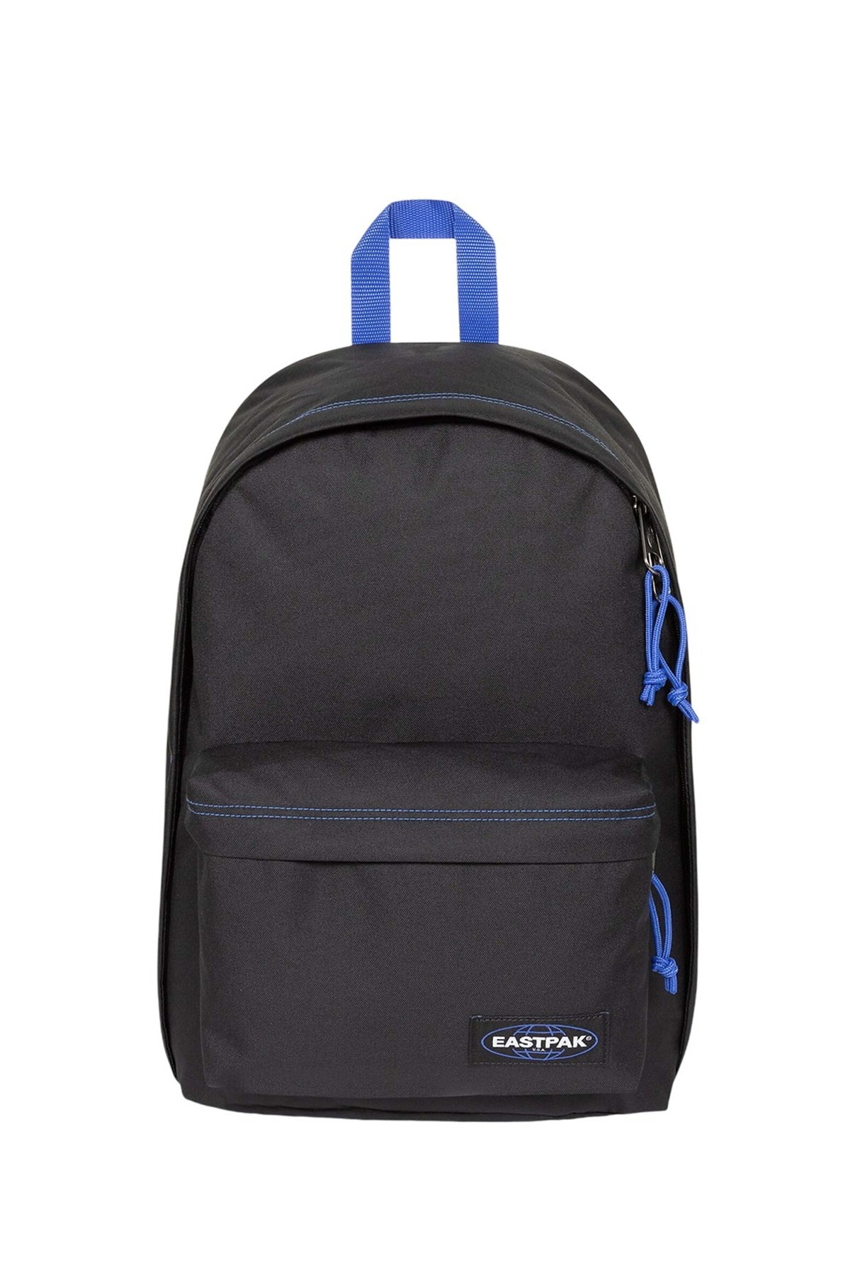 EASTPAK EKBQ OUT OF OFFICE en color NEGRO (1)