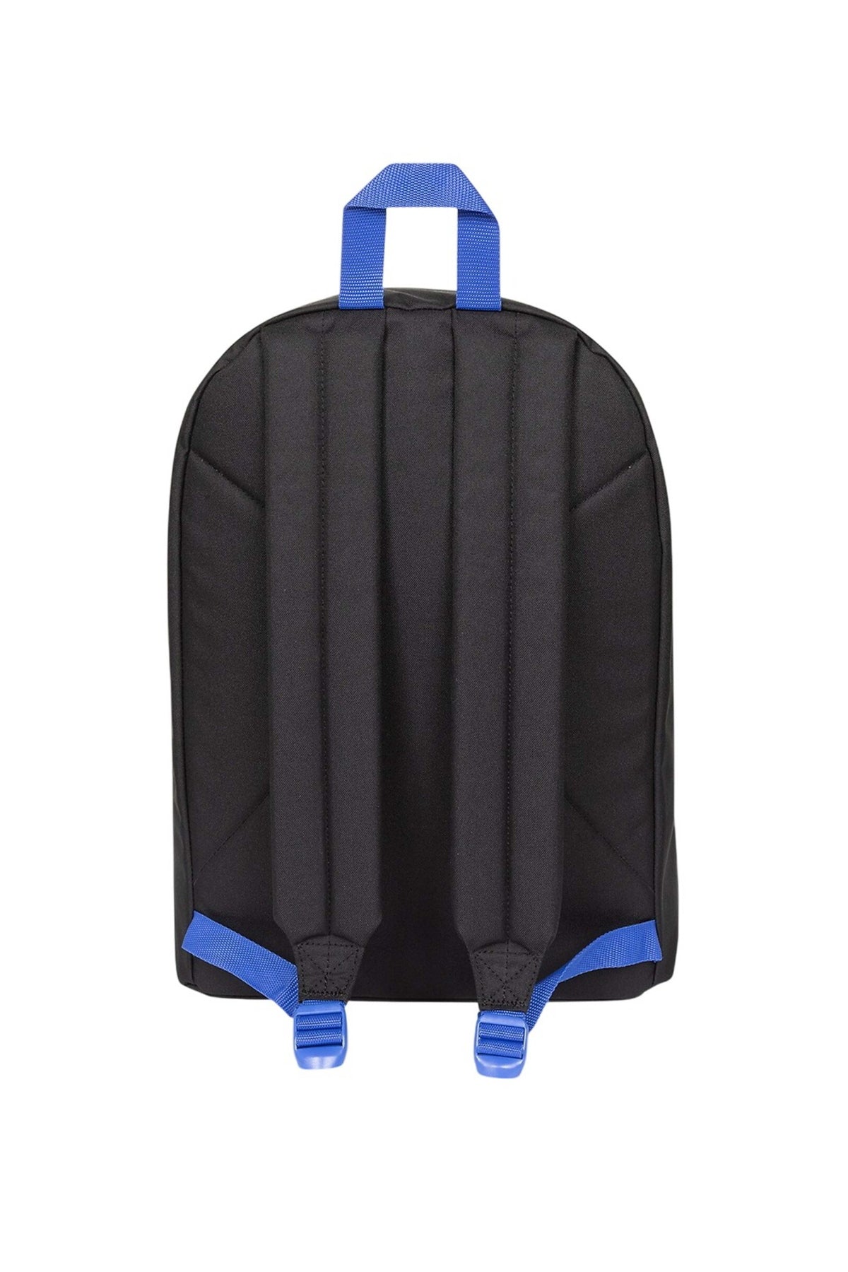 EASTPAK EKBQ OUT OF OFFICE en color NEGRO (2)