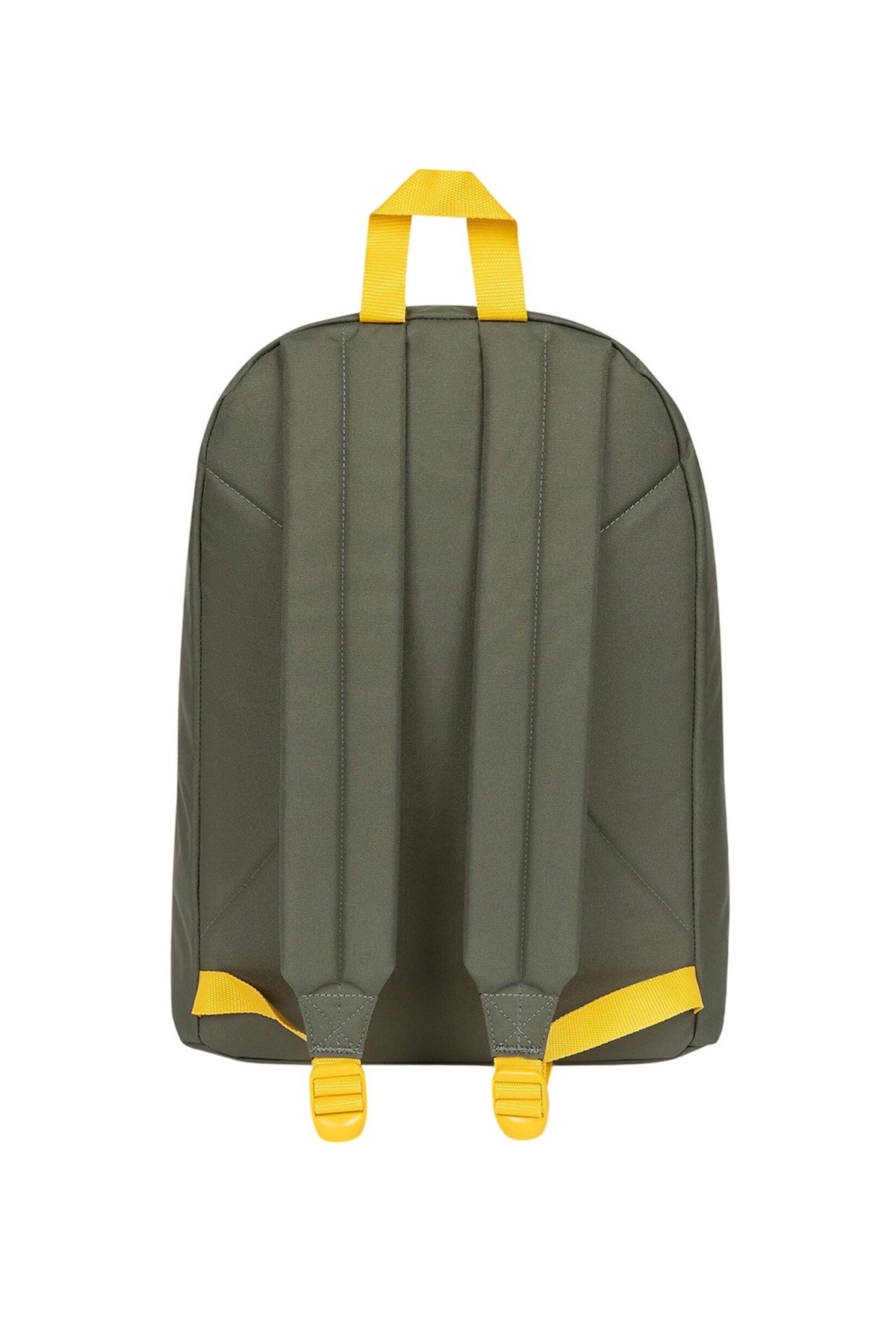 EASTPAK EKBR OUT OF OFFICE en color VERDE (2)