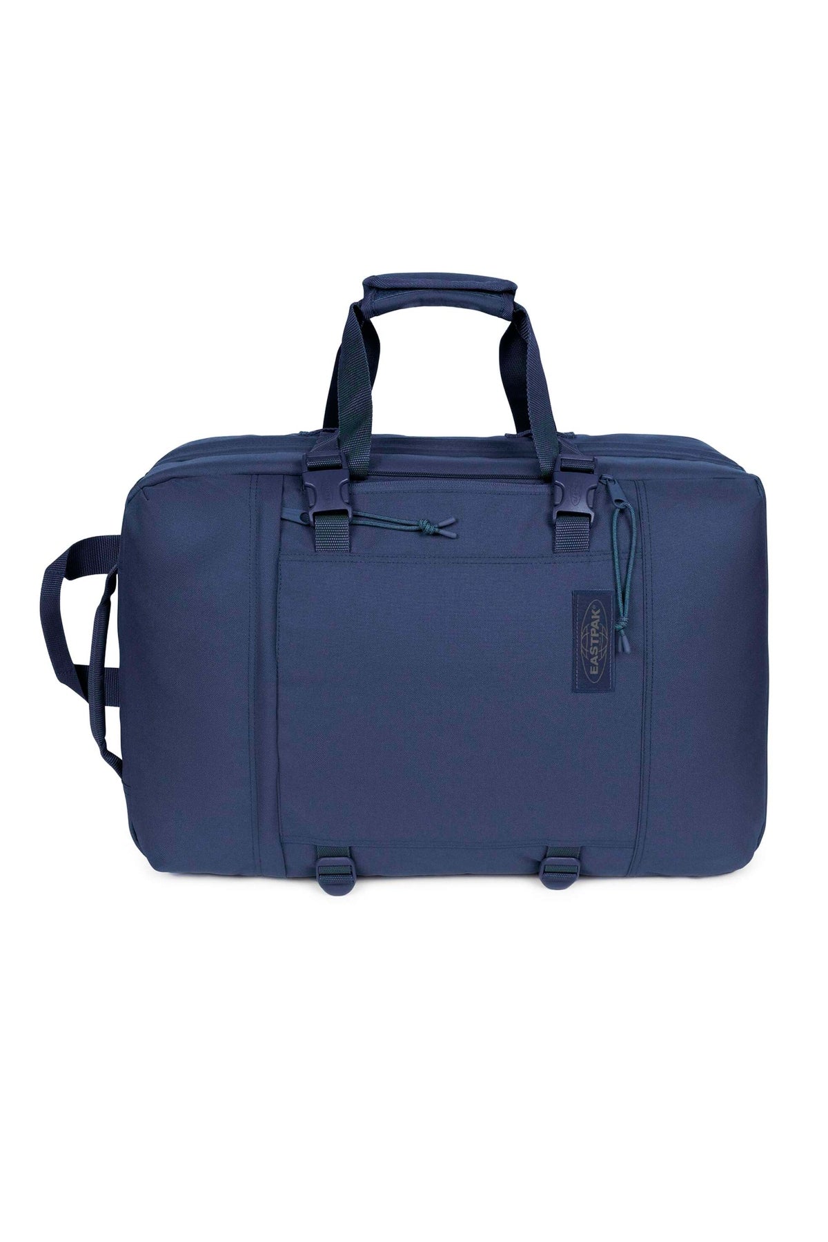 EASTPAK EKABBRY TRAVELPACK en color AZUL (3)