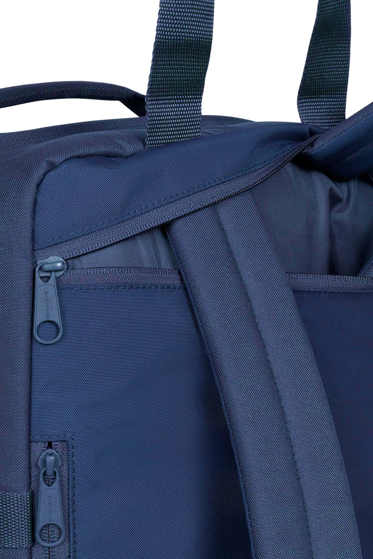 EASTPAK EKABBRY TRAVELPACK en color AZUL (4)