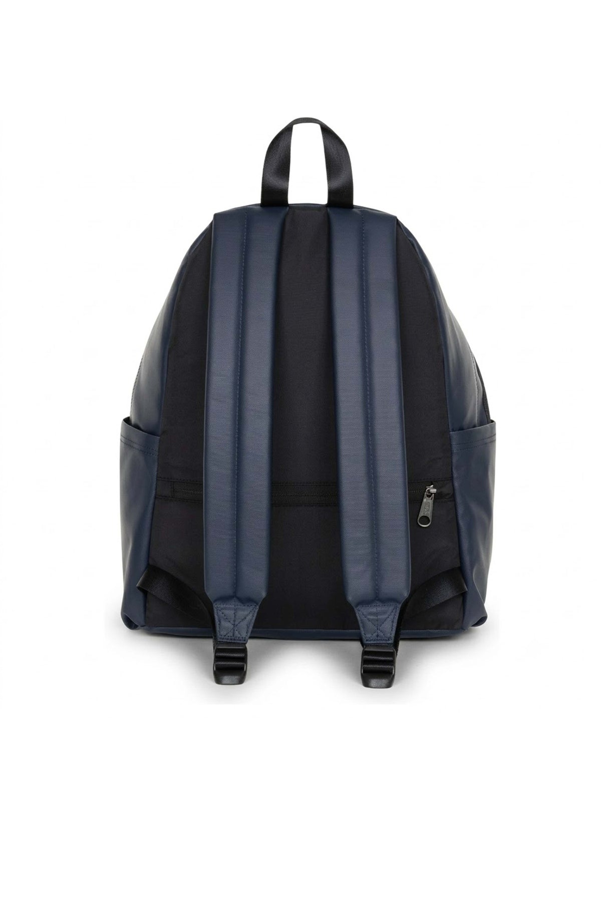 EASTPAK EKABGZ DAY PAK R en color NEGRO (2)