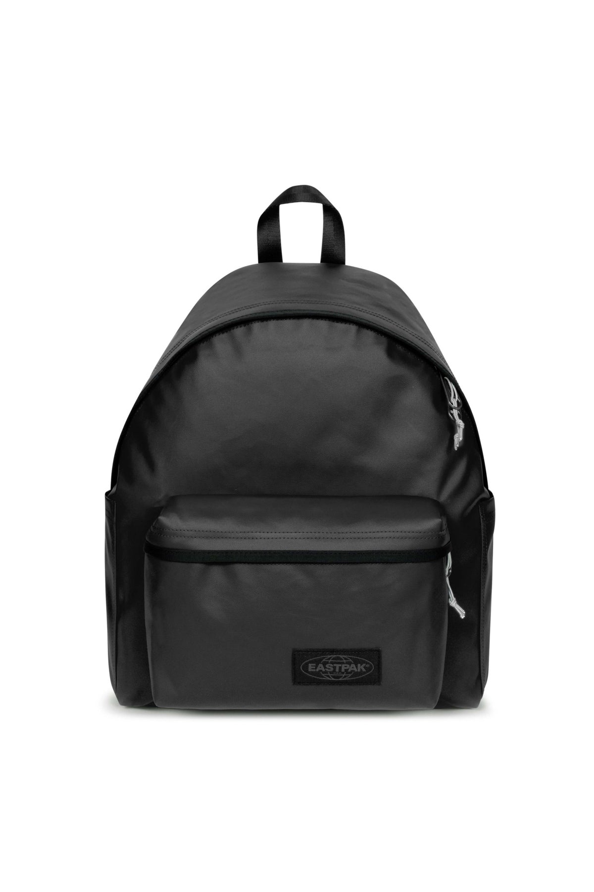 EASTPAK EKABGY DAY PAK R en color NEGRO (1)