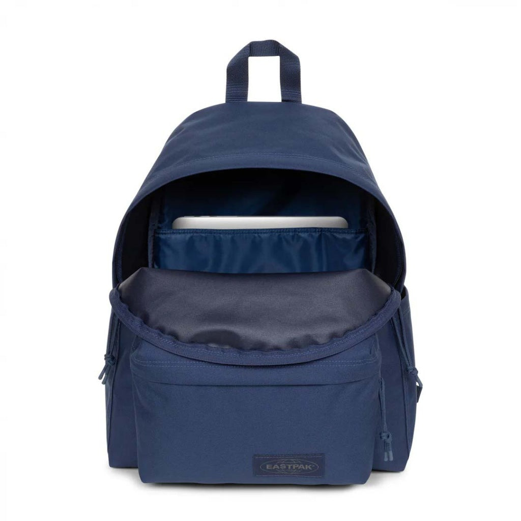 EASTPAK EKABGY DAY PAK R en color AZUL (3)
