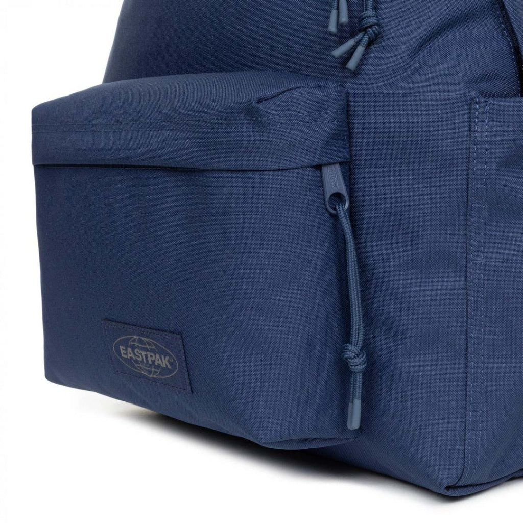 EASTPAK EKABGY DAY PAK R en color AZUL (4)