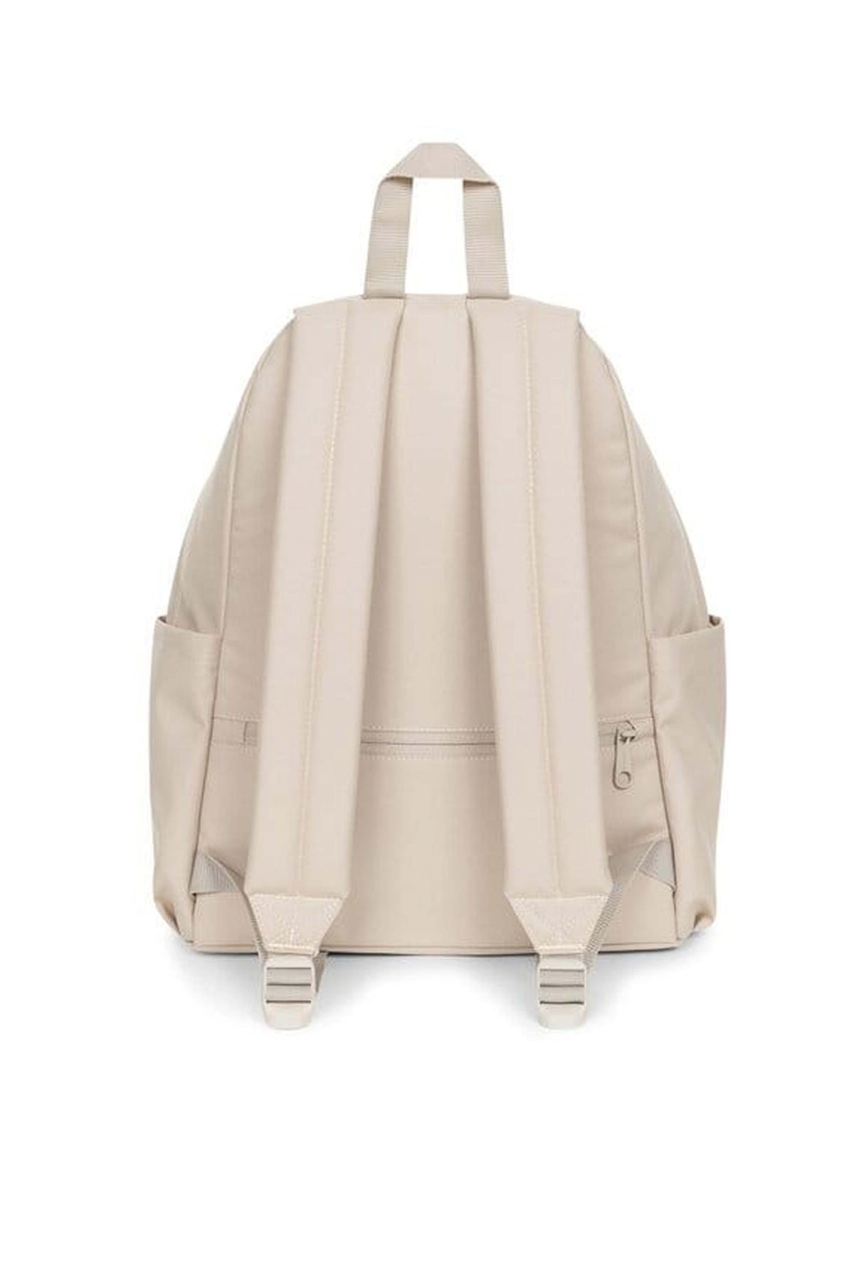 EASTPAK EKABGY DAY PAK R en color BEIS (2)