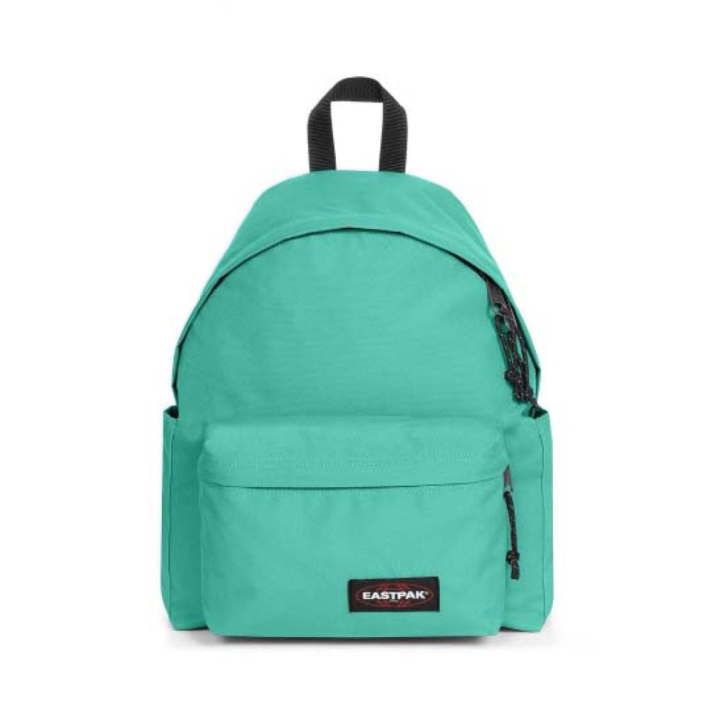 EASTPAK EKABGBG DAY PAK R en color AZUL (4)