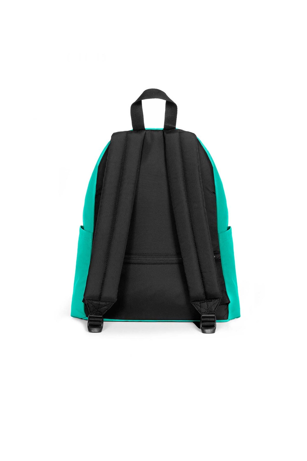 EASTPAK EKABGBG DAY PAK R en color AZUL (2)