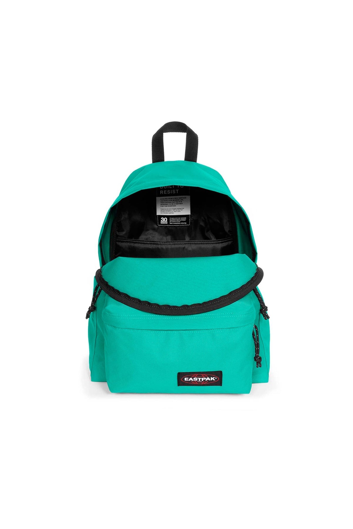 EASTPAK EKABGBG DAY PAK R en color AZUL (3)