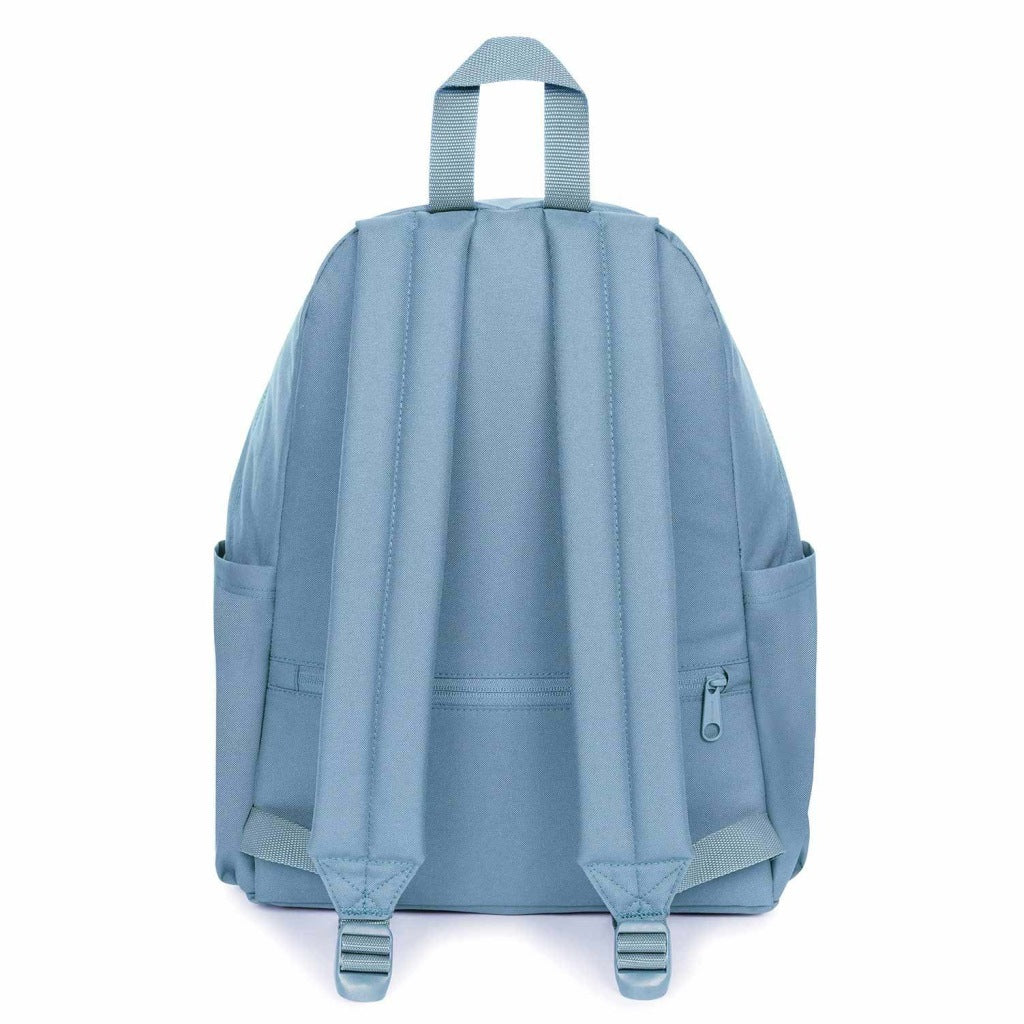 EASTPAK EKABGCA DAY PAK R en color AZUL (2)