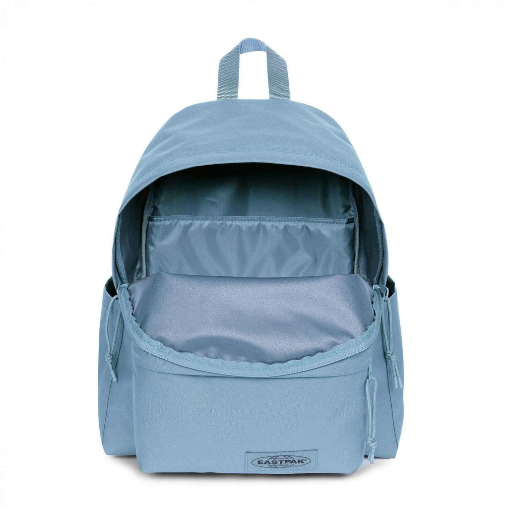 EASTPAK EKABGCA DAY PAK R en color AZUL (3)