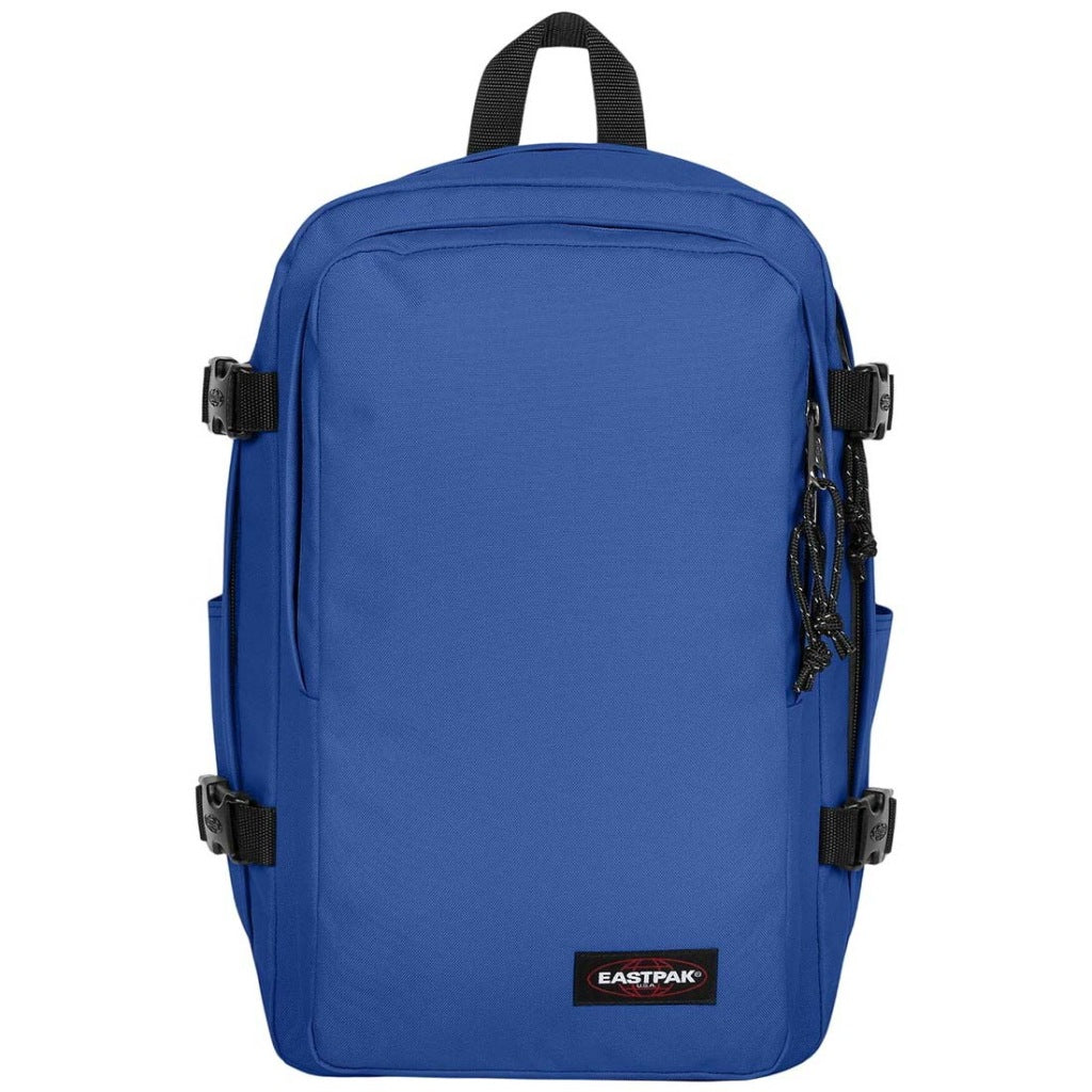 EASTPAK EKABKDBE CABIN PAK R en color AZUL (4)