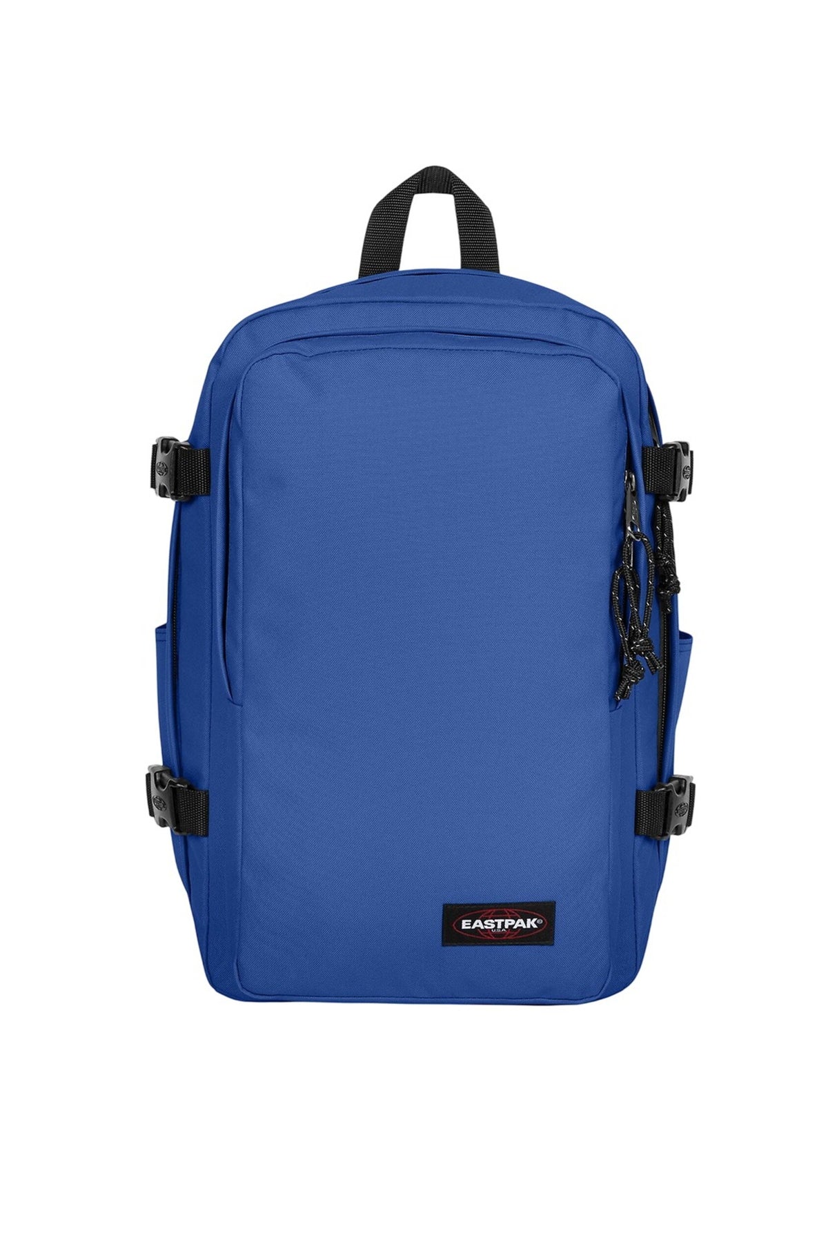 EASTPAK EKABKDBE CABIN PAK R en color AZUL (1)