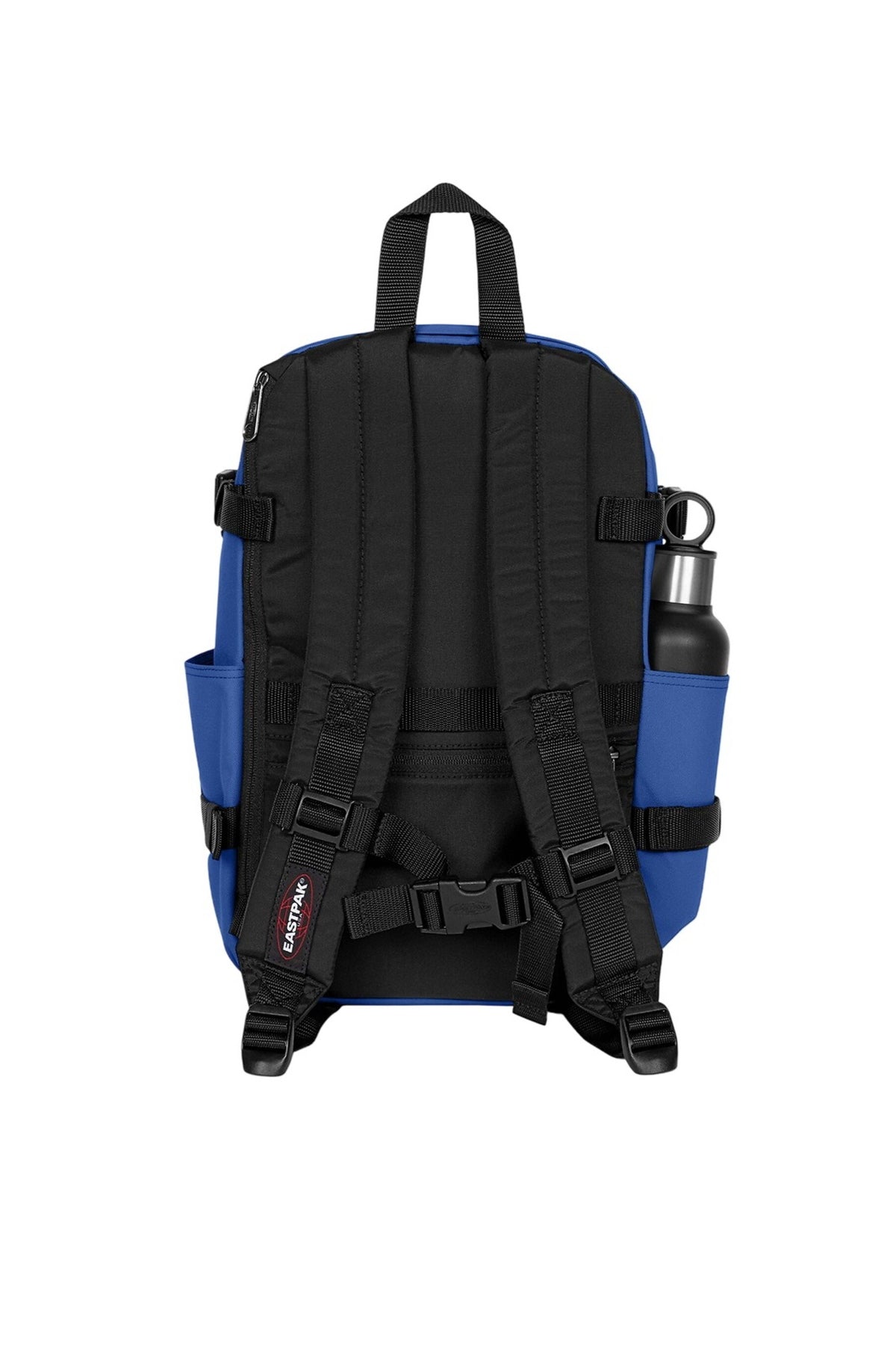 EASTPAK EKABKDBE CABIN PAK R en color AZUL (2)