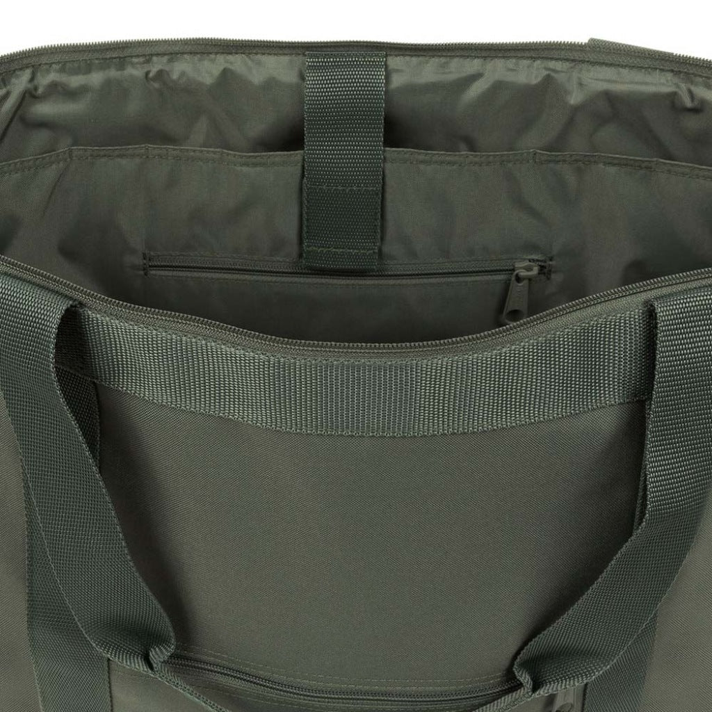 EASTPAK EKABLSY TRAVEL TOTE en color (3)