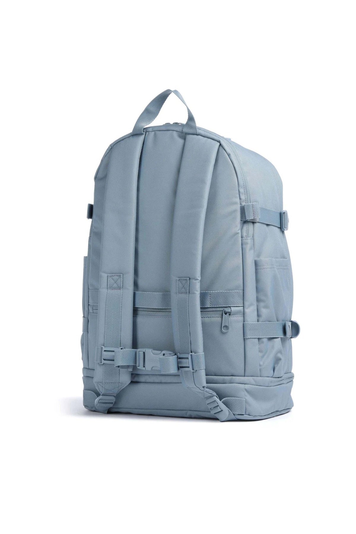 EASTPAK EKABMRCA EVERYDAY PAK R en color AZUL (2)