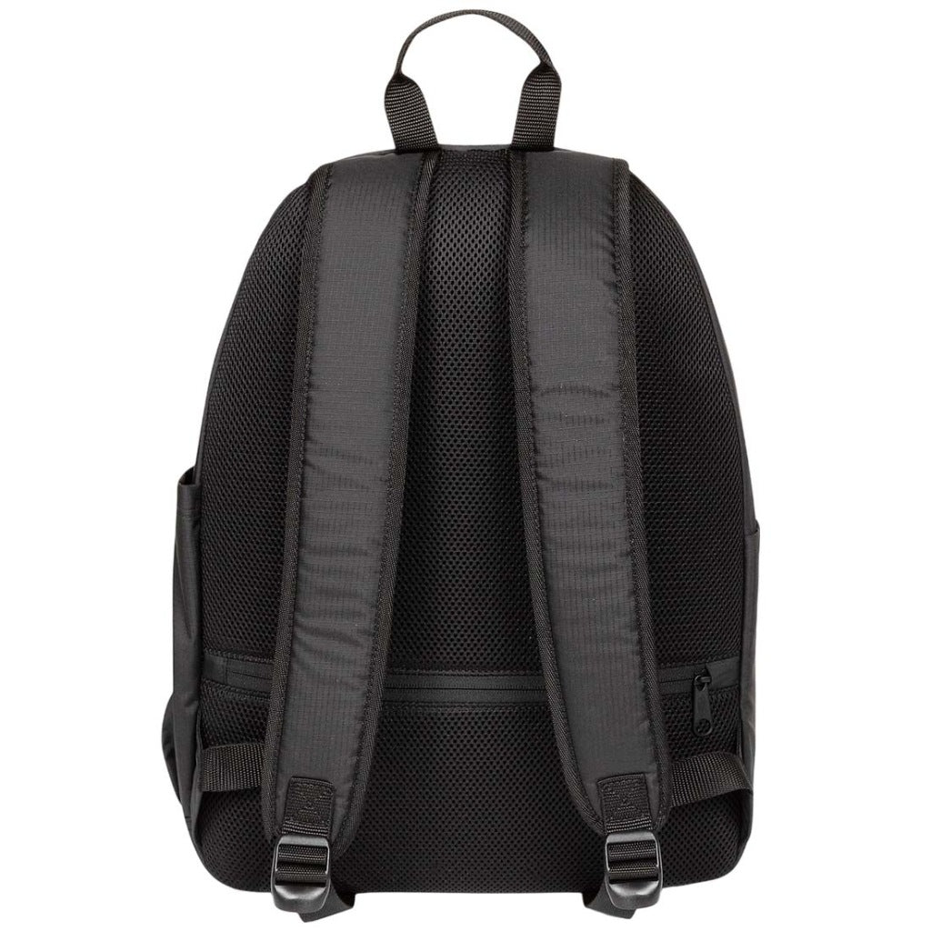 EASTPAK EKABNVCZ ATHLEISH PAK R en color NEGRO (5)