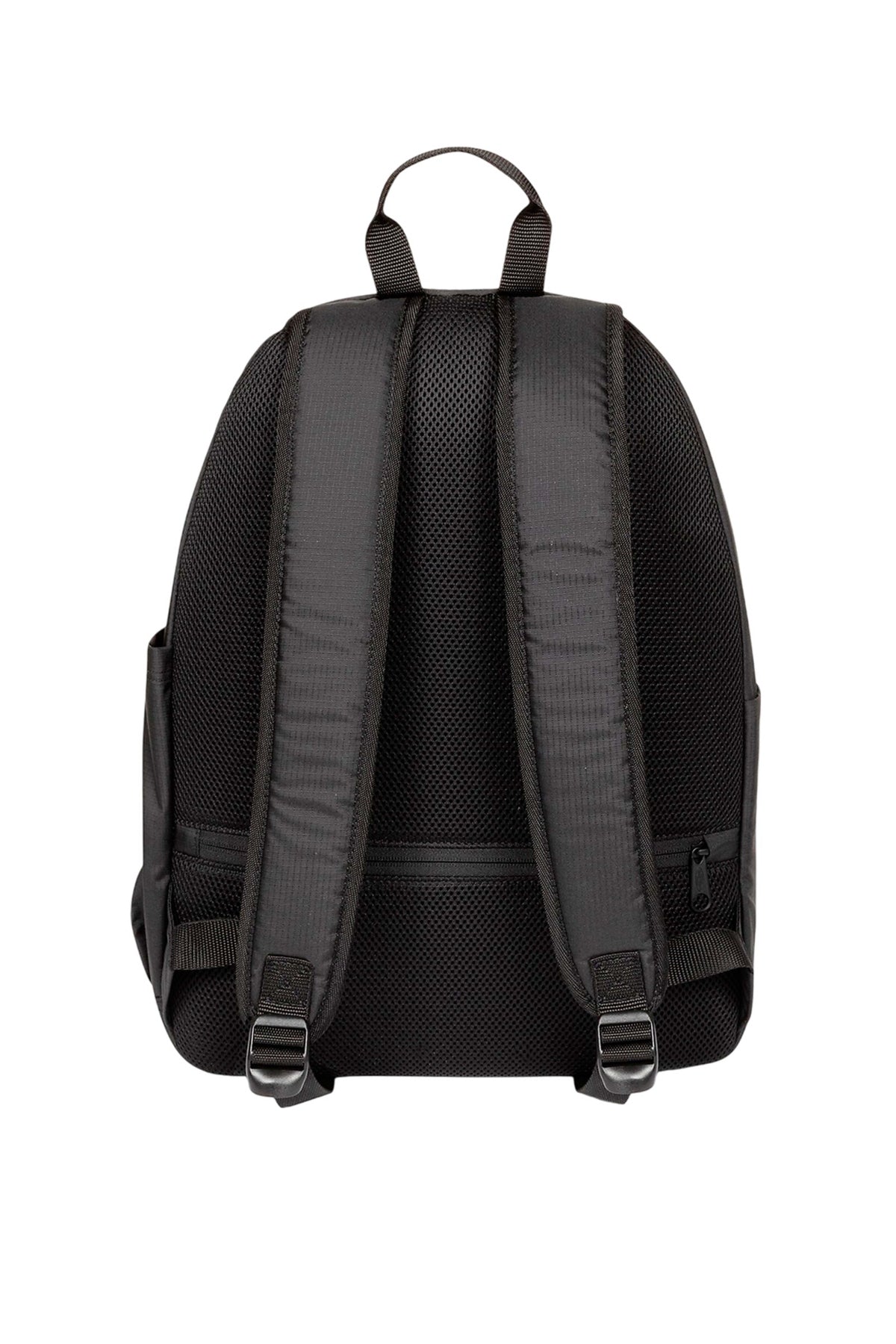 EASTPAK EKABNVCZ ATHLEISH PAK R en color NEGRO (2)