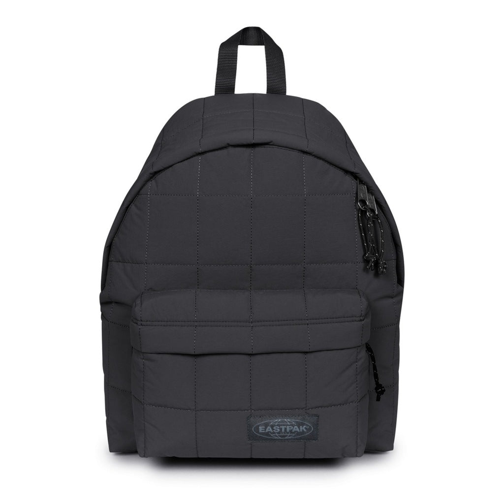 EASTPAK EKDF PADDED PAK R en color NEGRO (4)