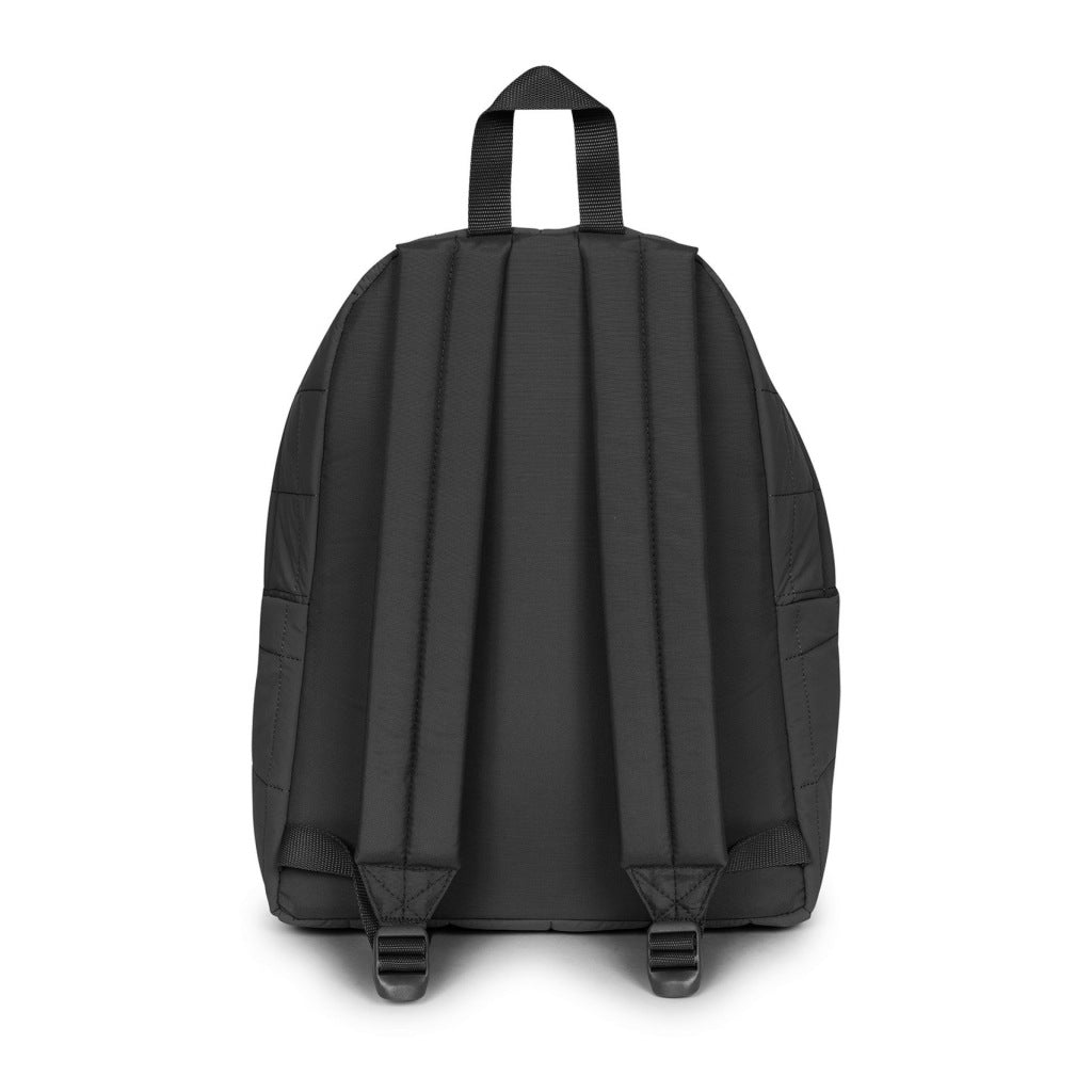 EASTPAK EKDF PADDED PAK R en color NEGRO (5)