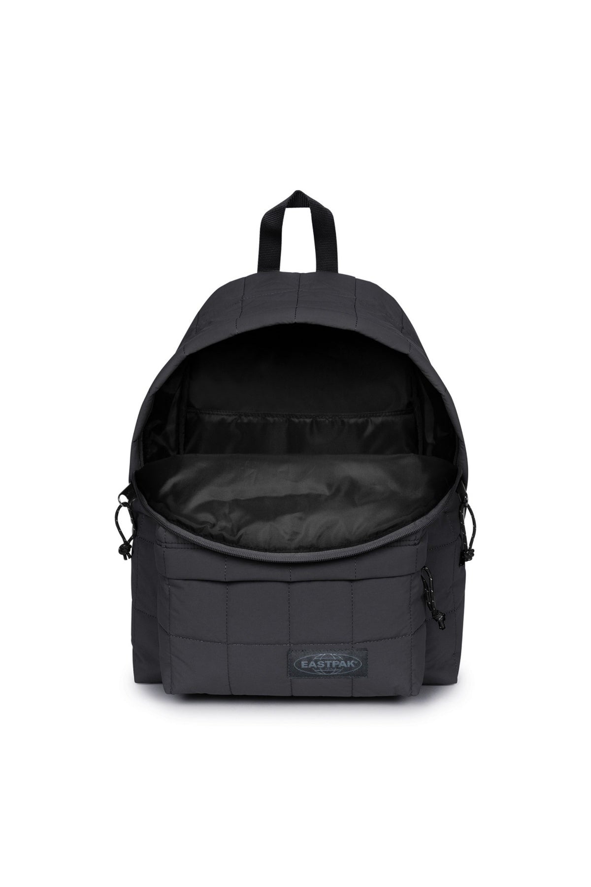 EASTPAK EKDF PADDED PAK R en color NEGRO (3)