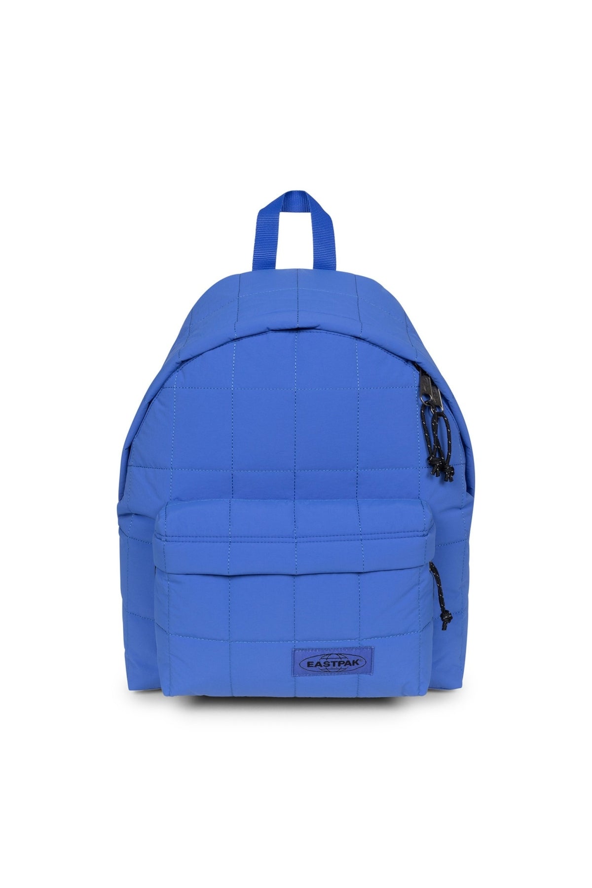 EASTPAK EKDG PADDED PAK R en color AZUL (1)