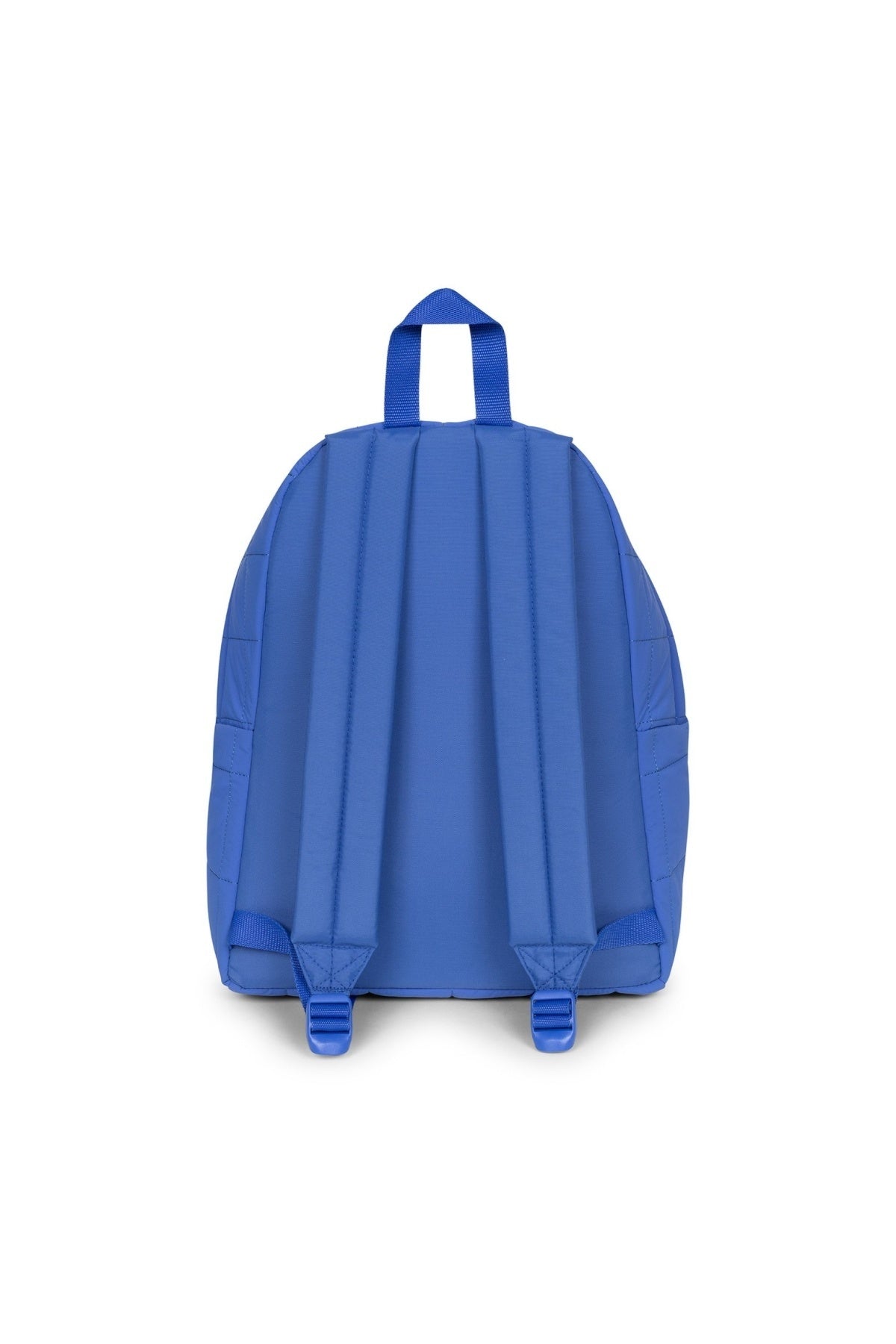EASTPAK EKDG PADDED PAK R en color AZUL (2)