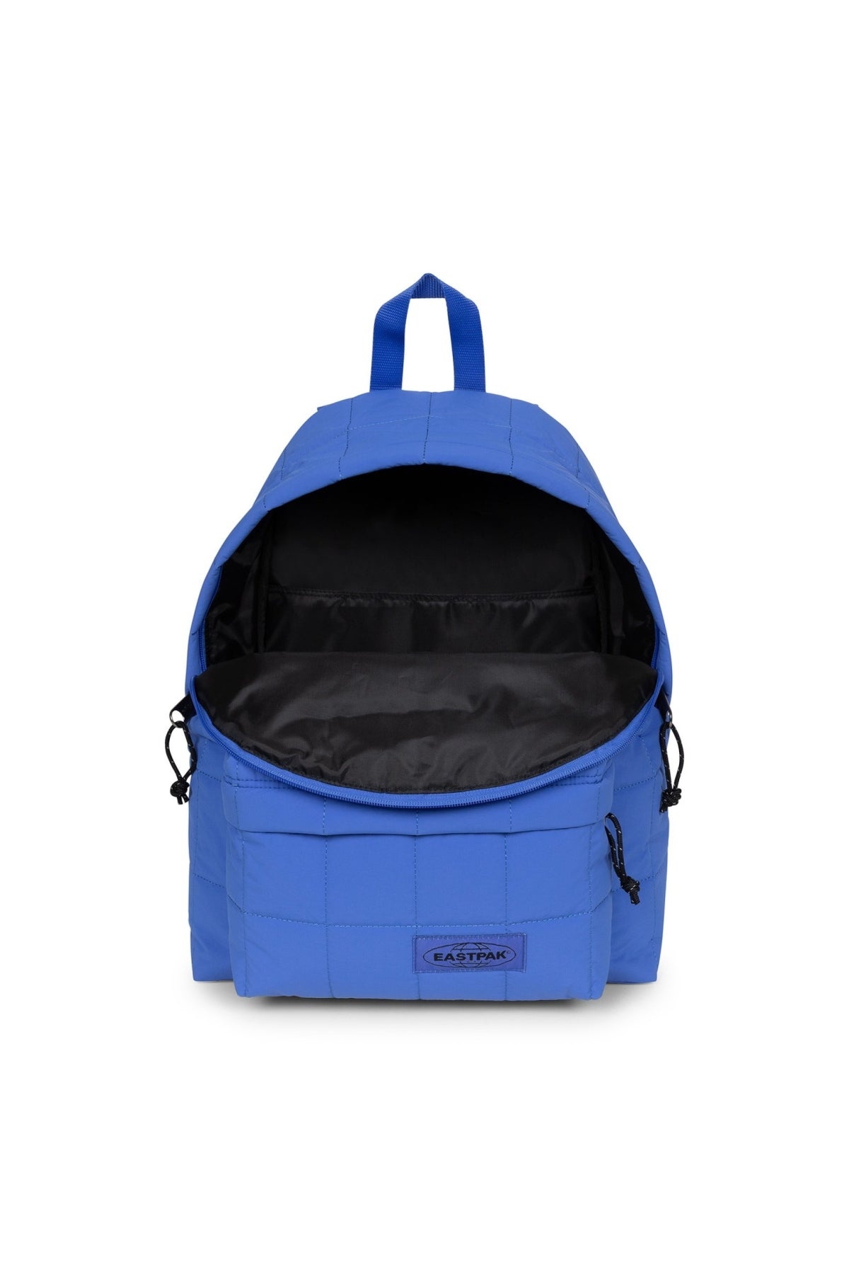 EASTPAK EKDG PADDED PAK R en color AZUL (3)