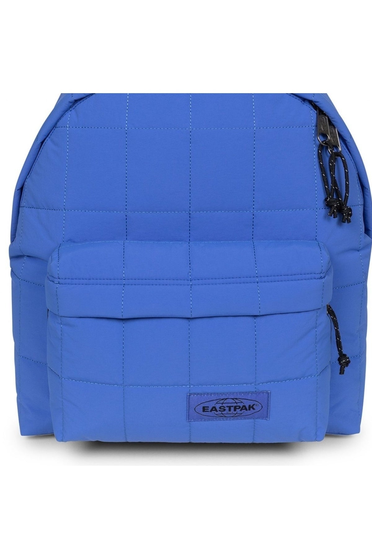 EASTPAK EKDG PADDED PAK R en color AZUL (4)