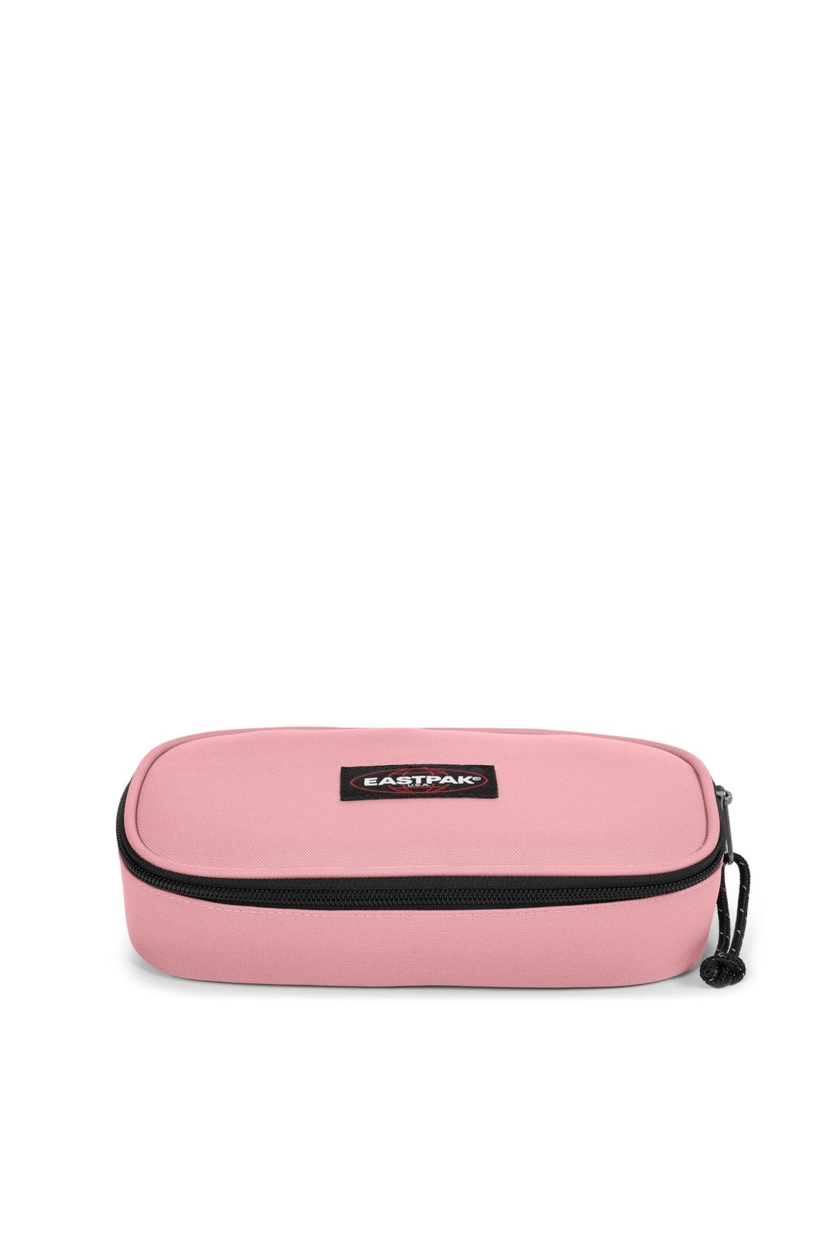 EASTPAK EKBH OVAL SINGLE en color ROSA (1)