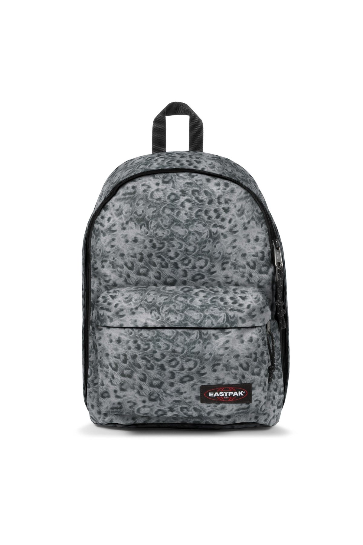 EASTPAK EKDC OUT OF OFFICE en color ANIMAL PRINT (1)