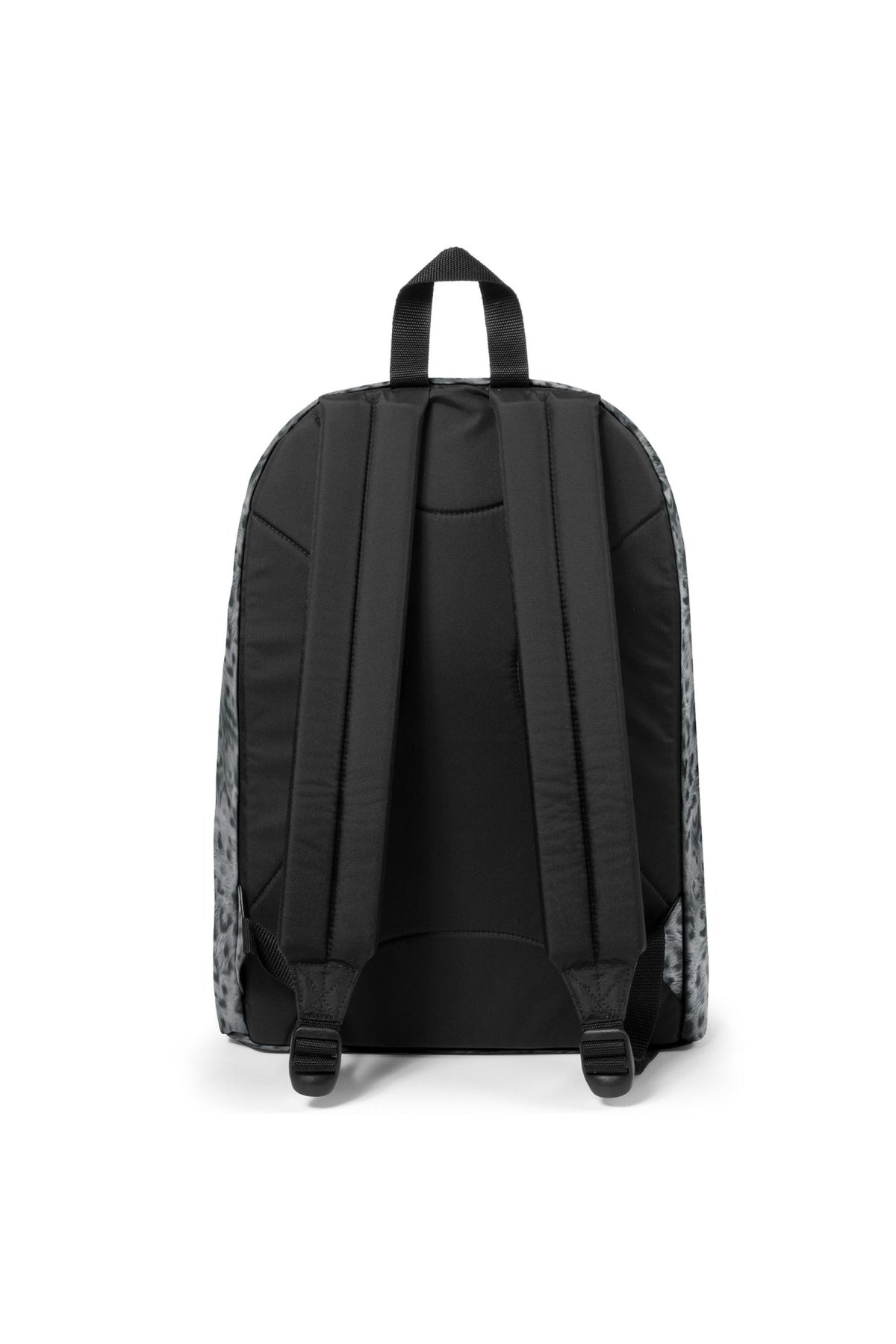 EASTPAK EKDC OUT OF OFFICE en color ANIMAL PRINT (2)