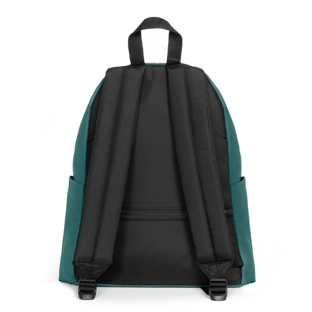 EASTPAK EKABGBL DAY PAK R en color VERDE (5)
