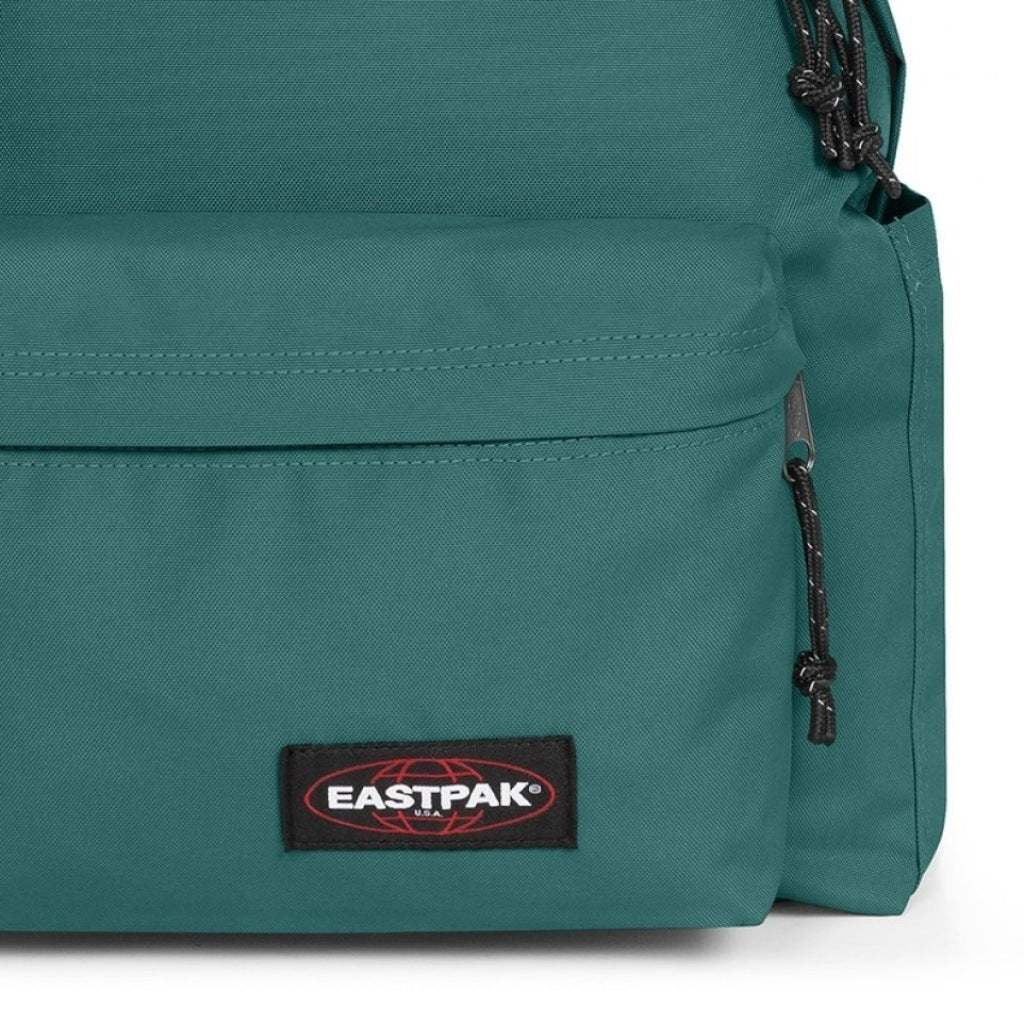 EASTPAK EKABGBL DAY PAK R en color VERDE (6)