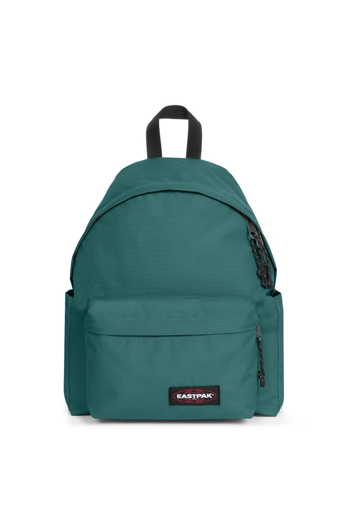 EASTPAK EKABGBL DAY PAK R en color VERDE (1)