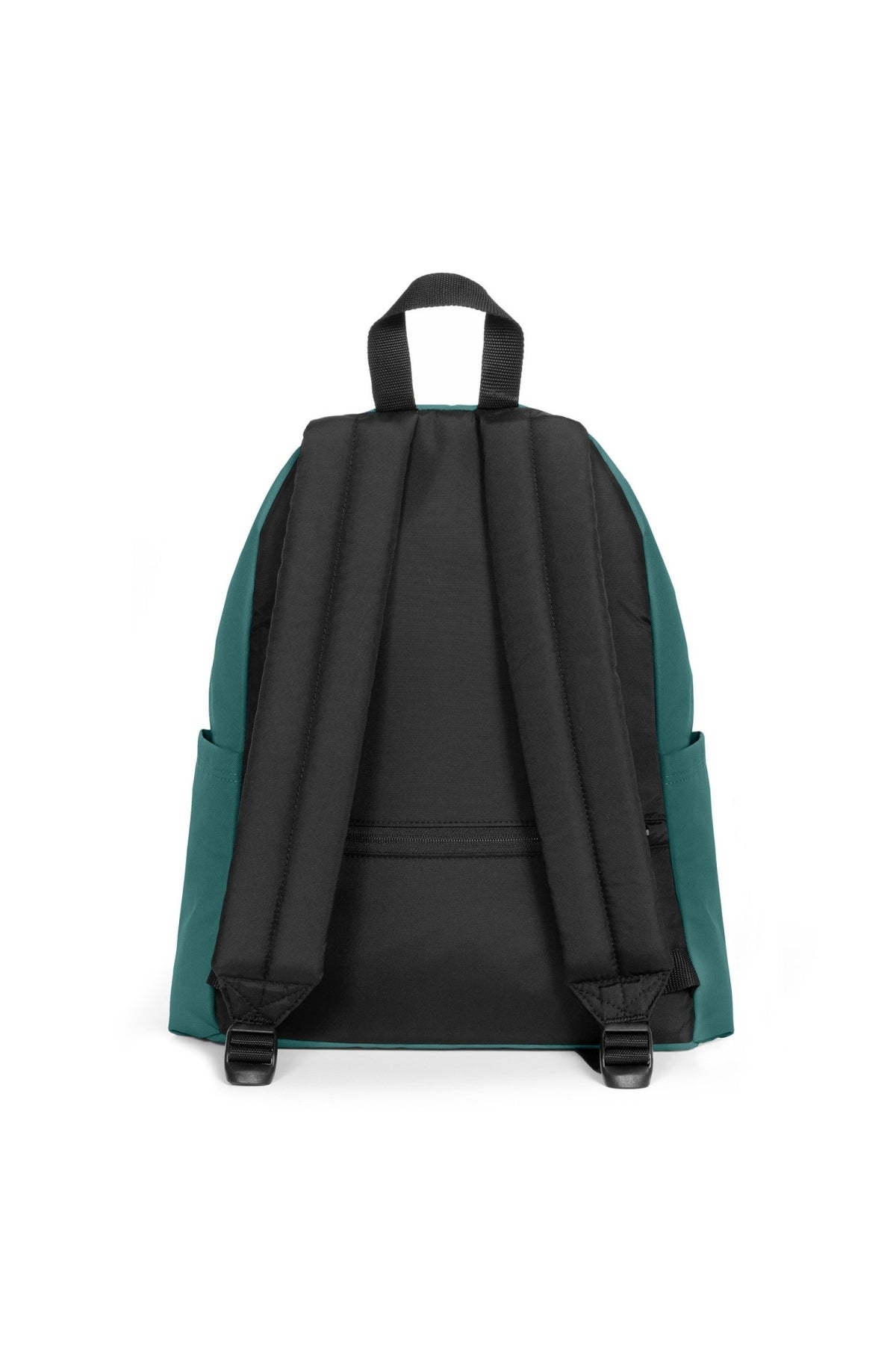 EASTPAK EKABGBL DAY PAK R en color VERDE (2)