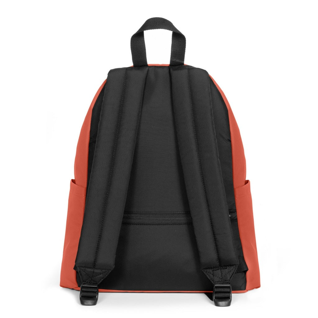 EASTPAK EKABGBM DAY PAK R en color NARANJA (5)
