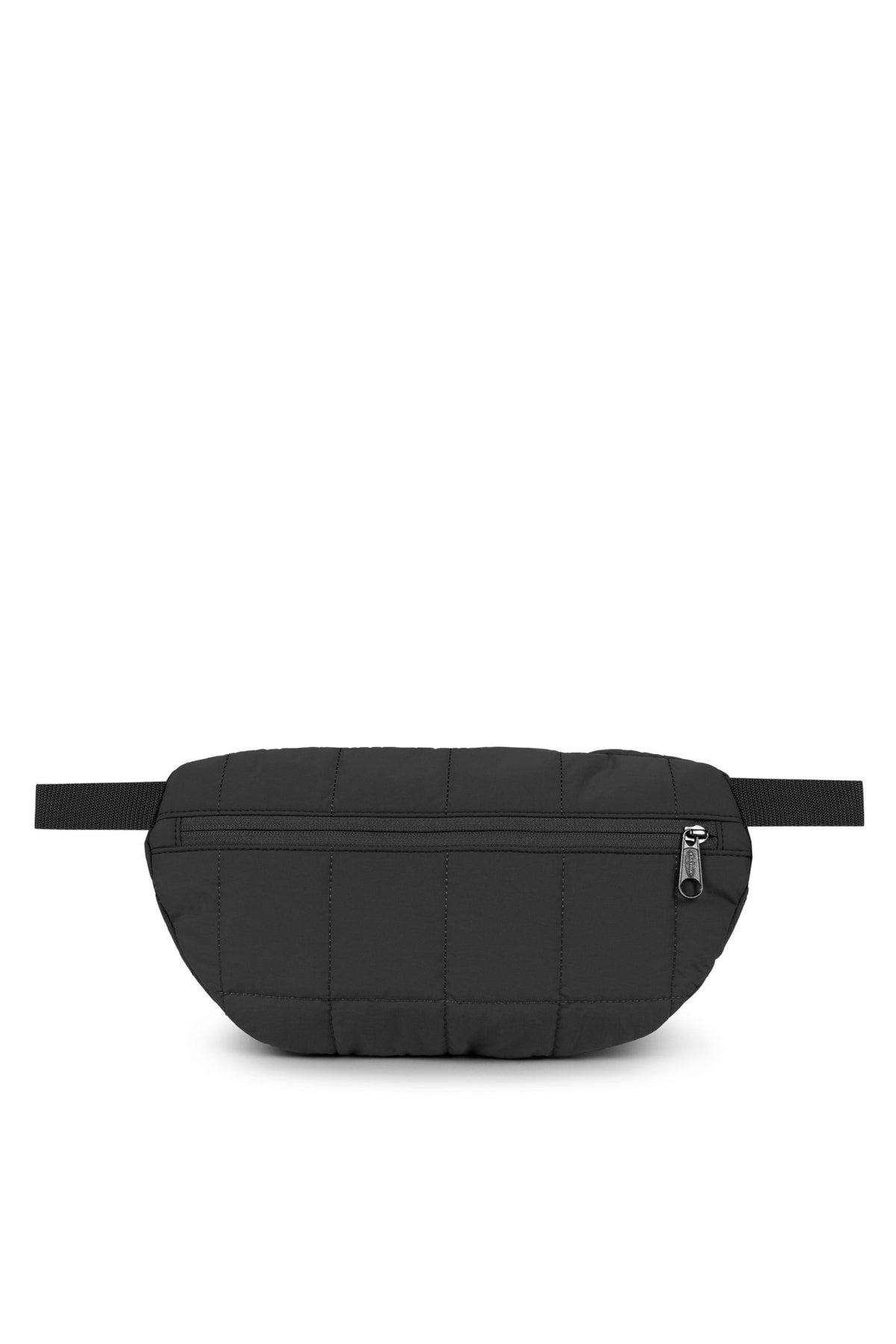 EASTPAK EKABKDF BUMBAG LARGE en color NEGRO (2)