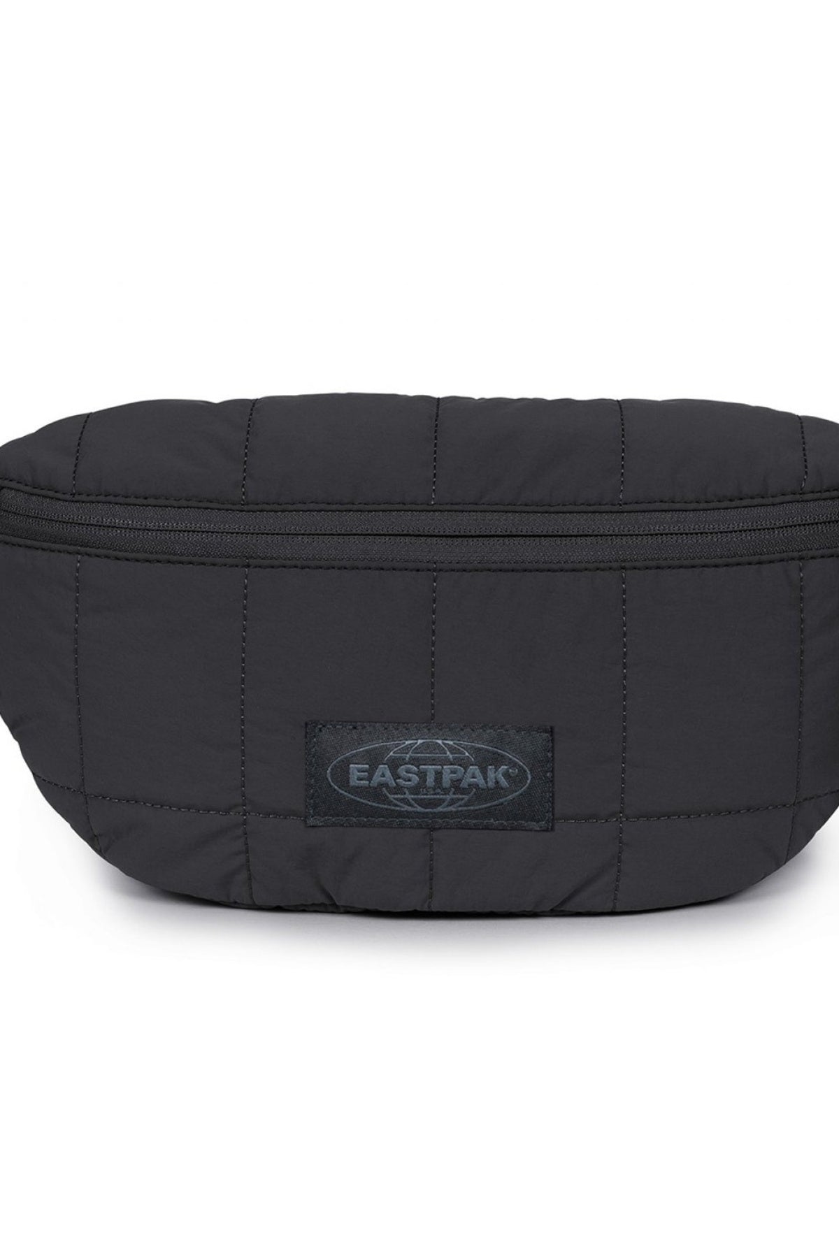 EASTPAK EKABKDF BUMBAG LARGE en color NEGRO (3)