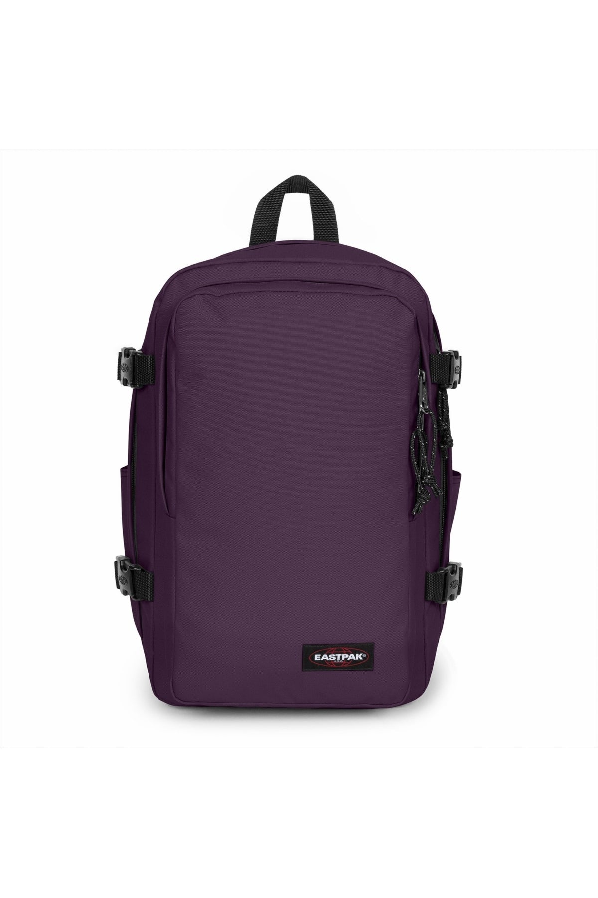 EASTPAK EKABKDBJ CABIN PAK R en color VIOLETA (1)